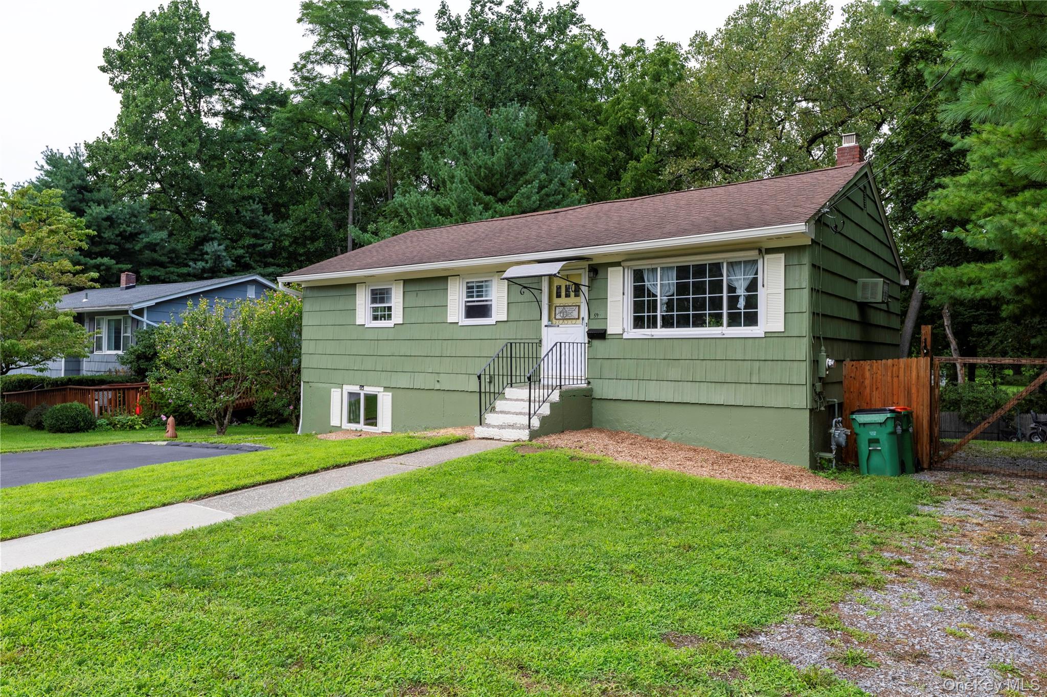 59 Phillips Street Property Photo 3