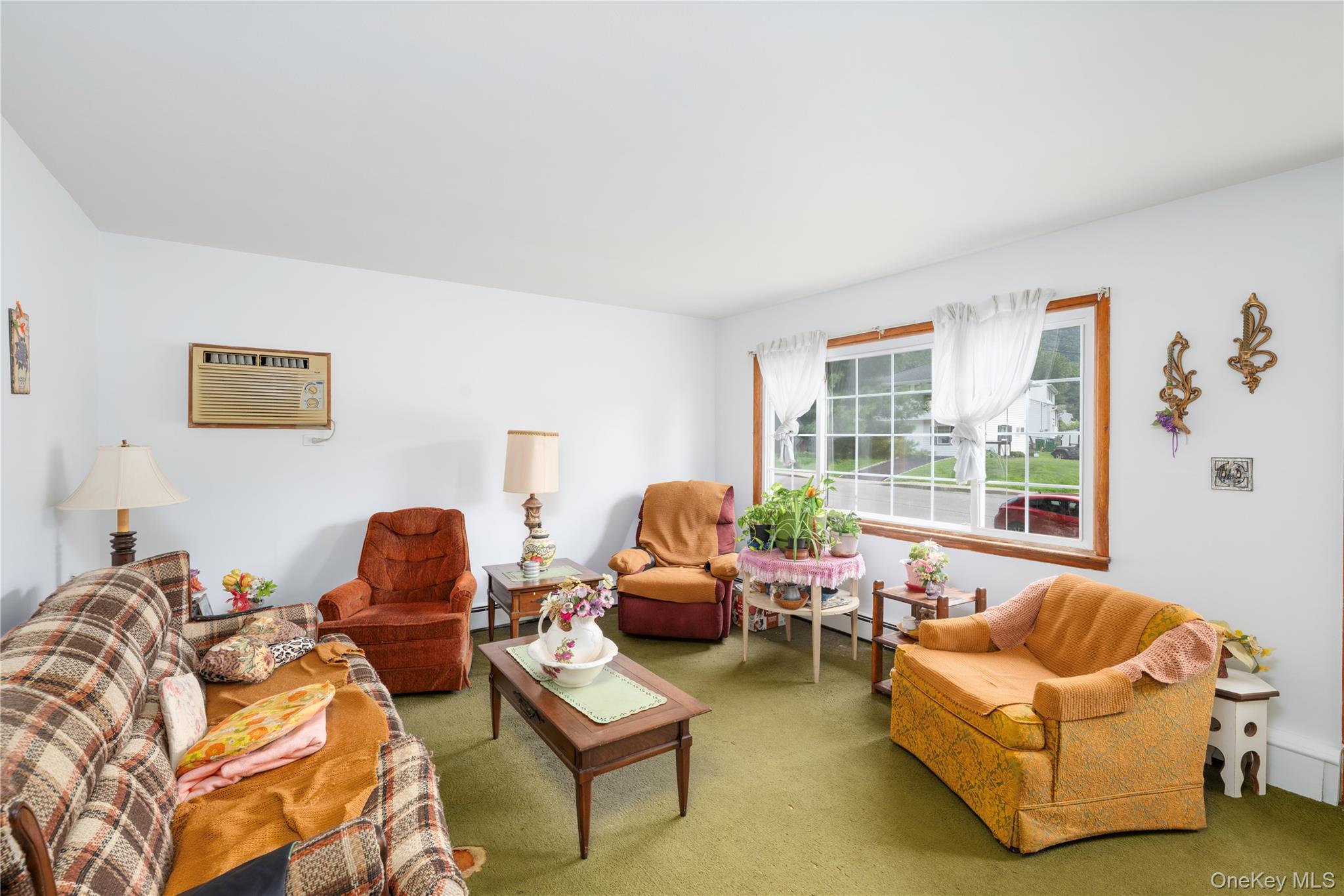 59 Phillips Street Property Photo 4