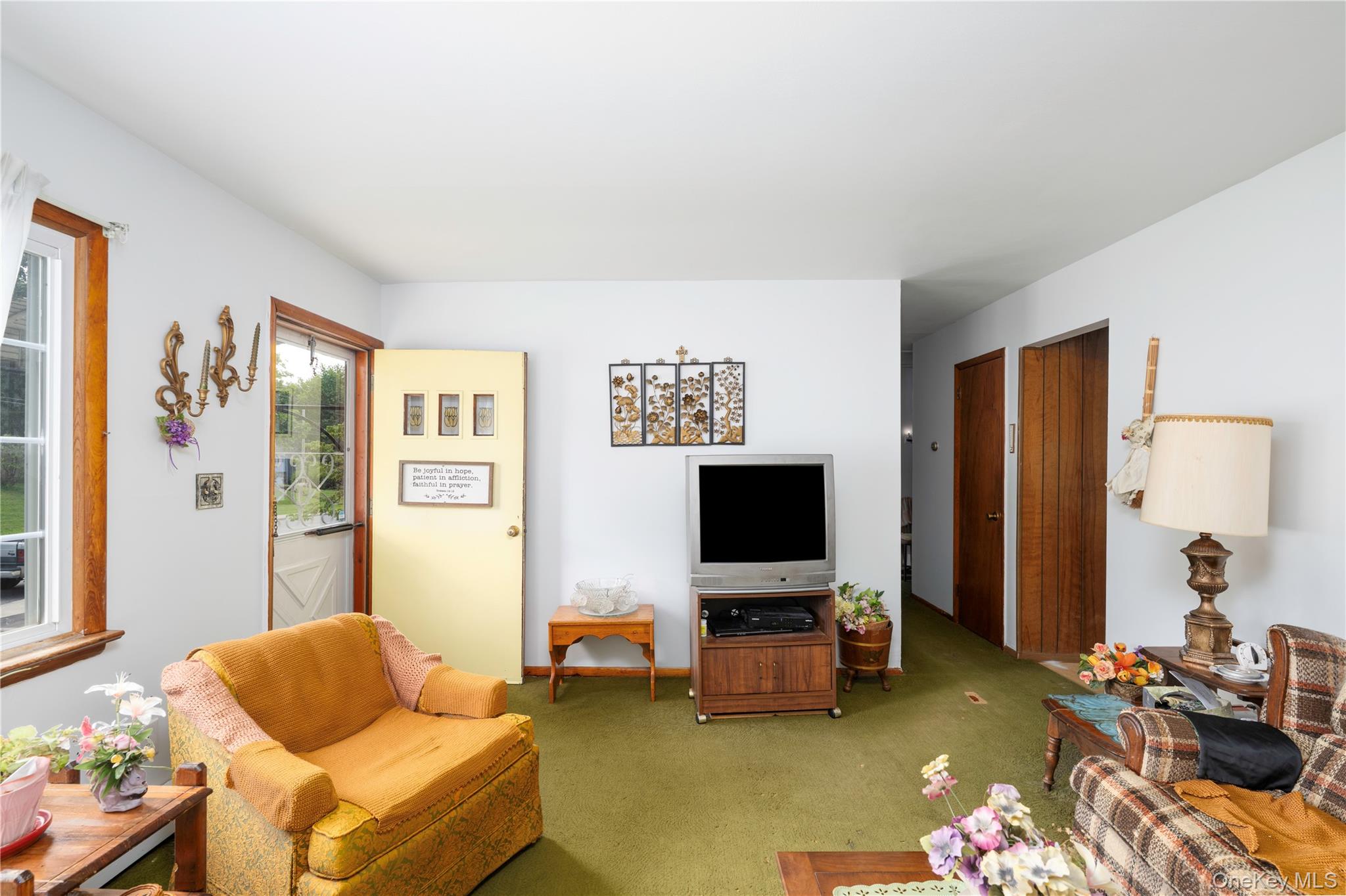 59 Phillips Street Property Photo 5