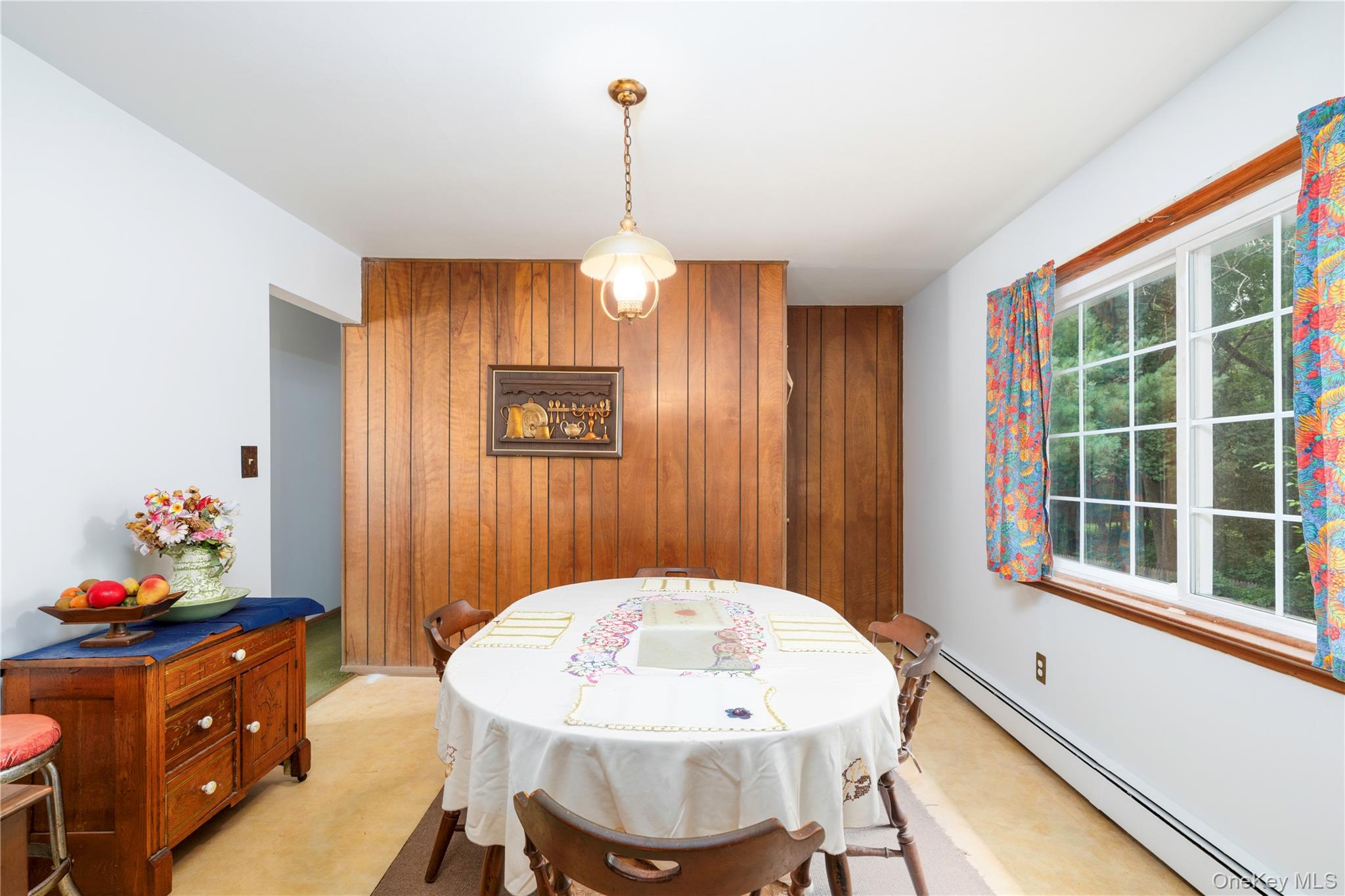59 Phillips Street Property Photo 6