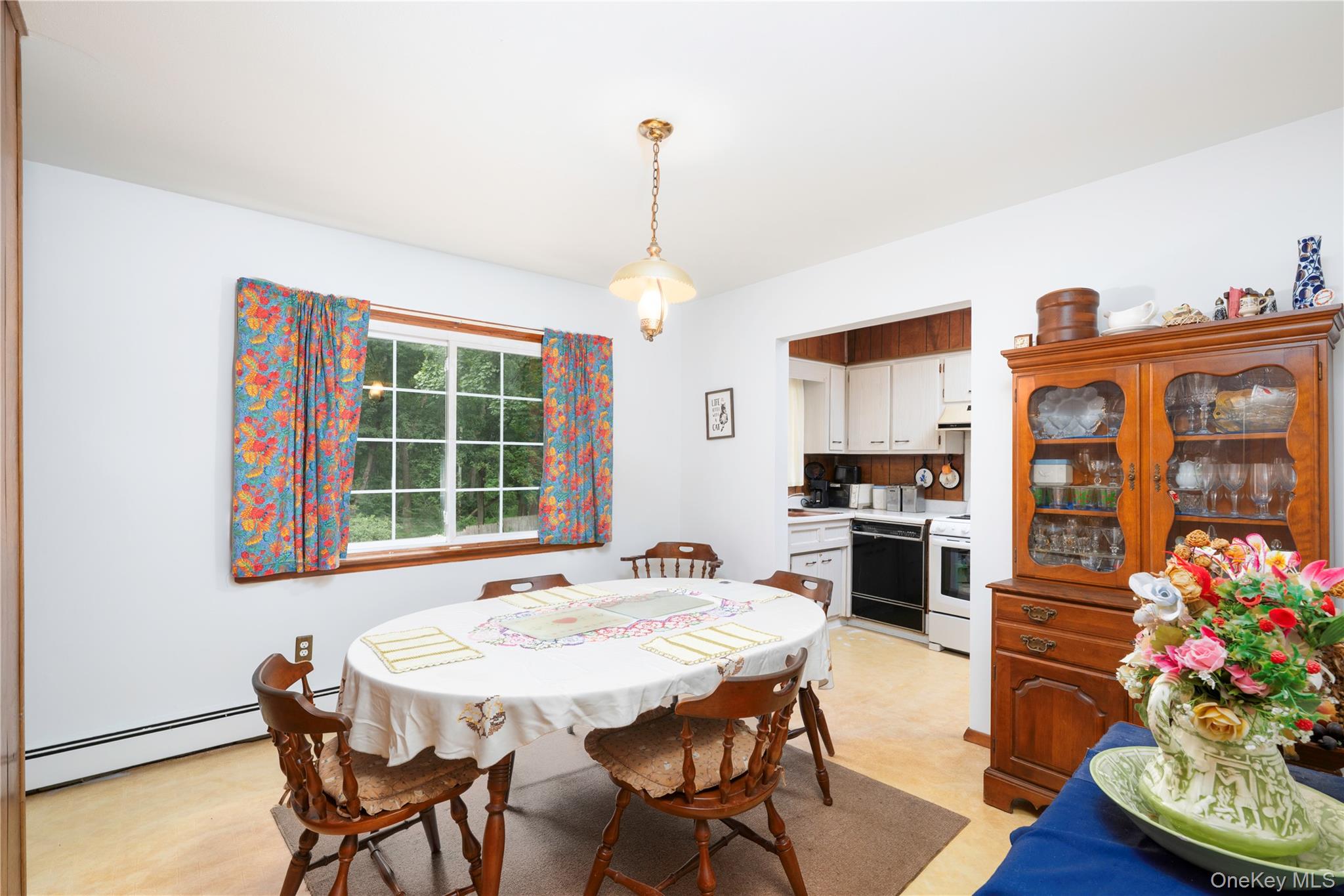 59 Phillips Street Property Photo 7