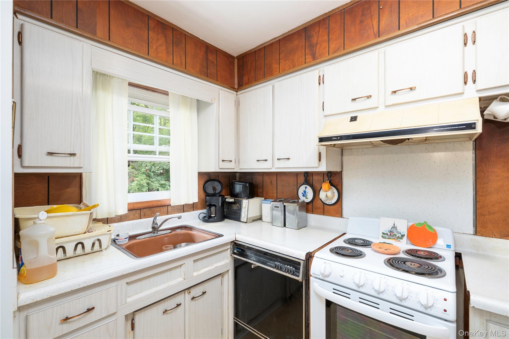 59 Phillips Street Property Photo 8