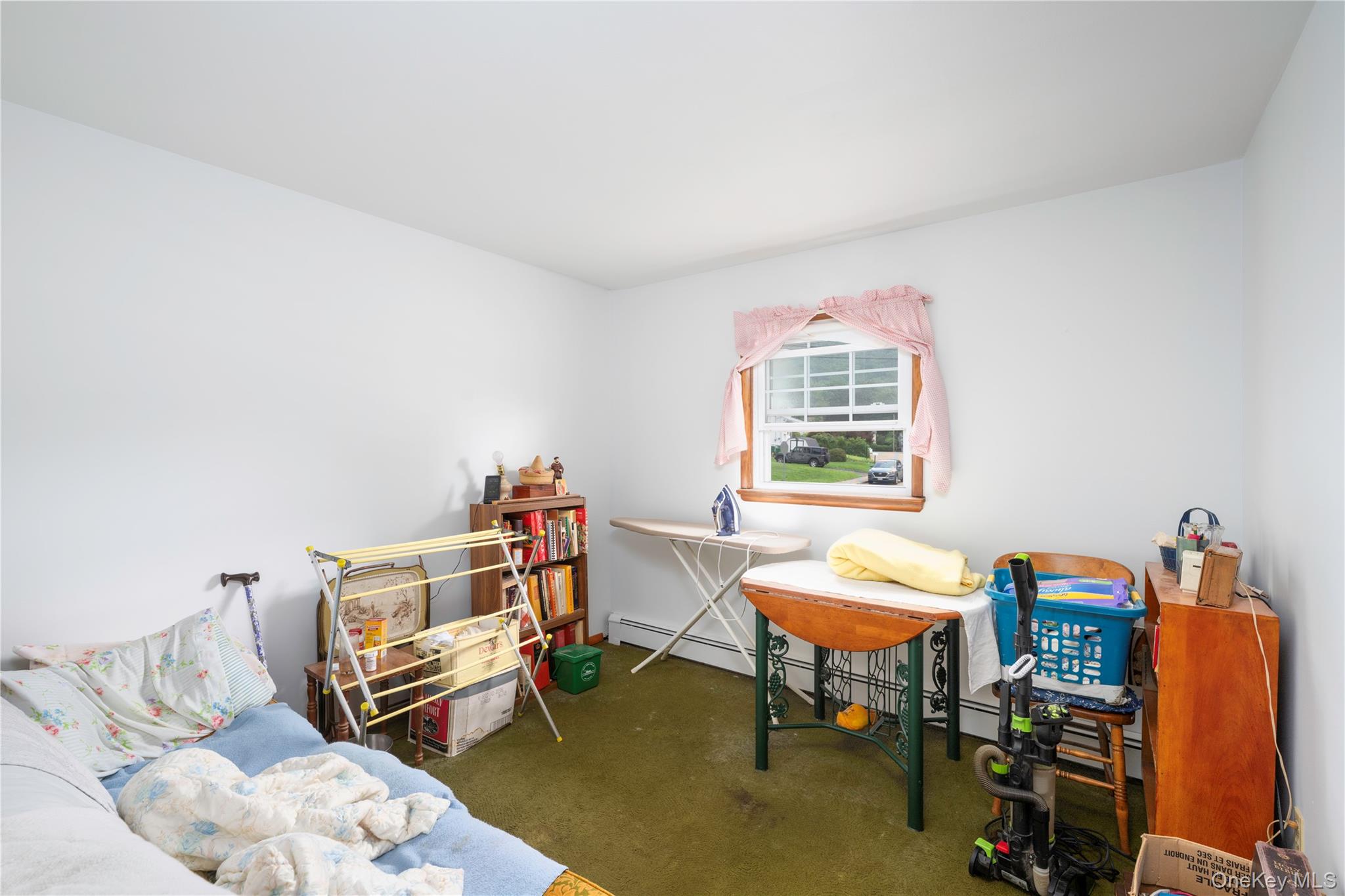 59 Phillips Street Property Photo 10