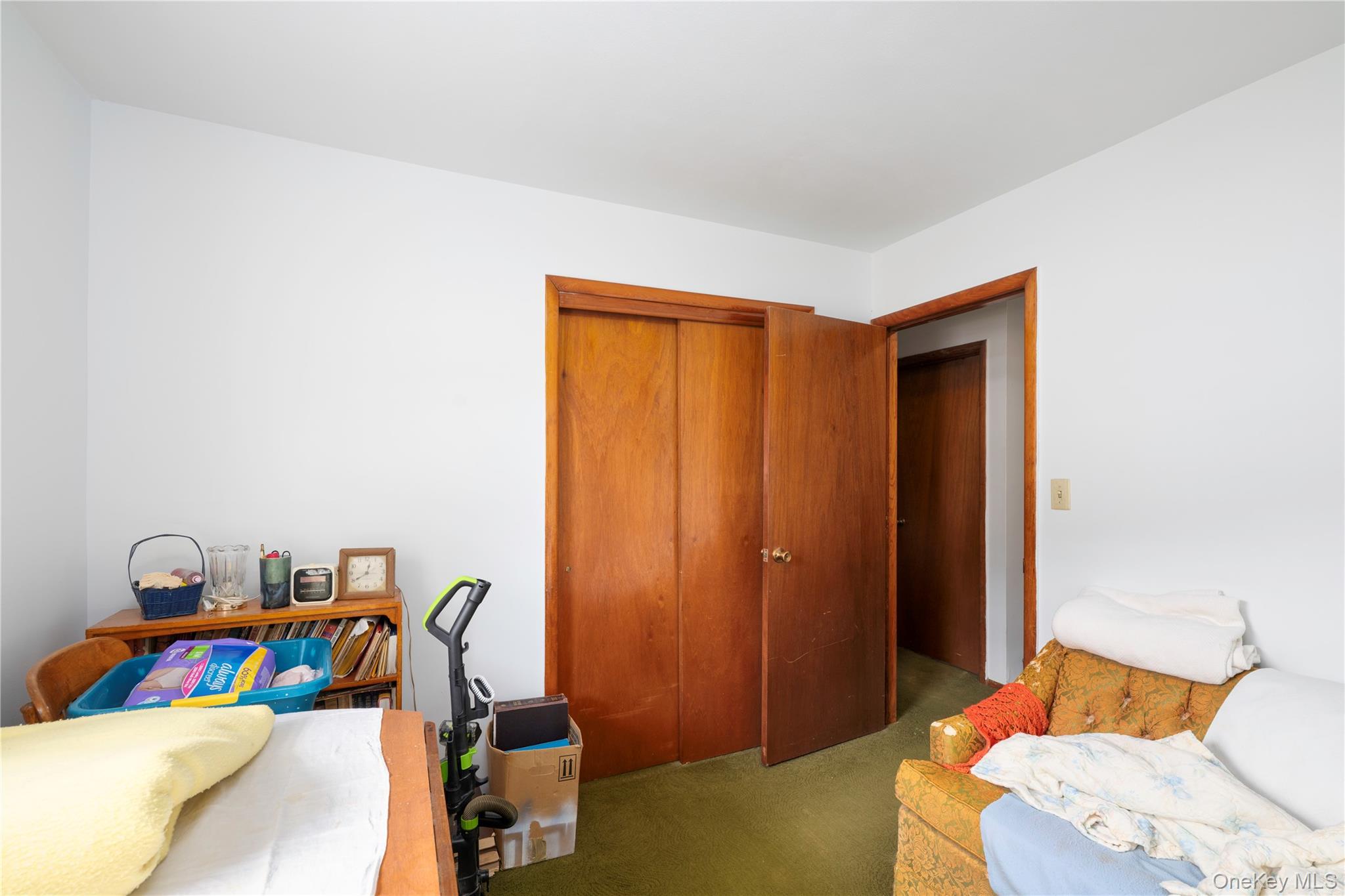 59 Phillips Street Property Photo 11