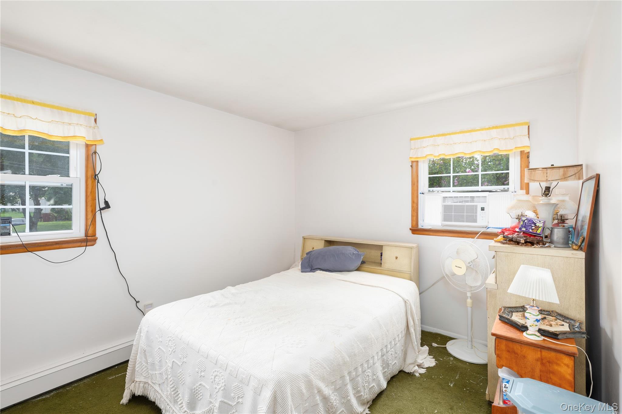 59 Phillips Street Property Photo 12