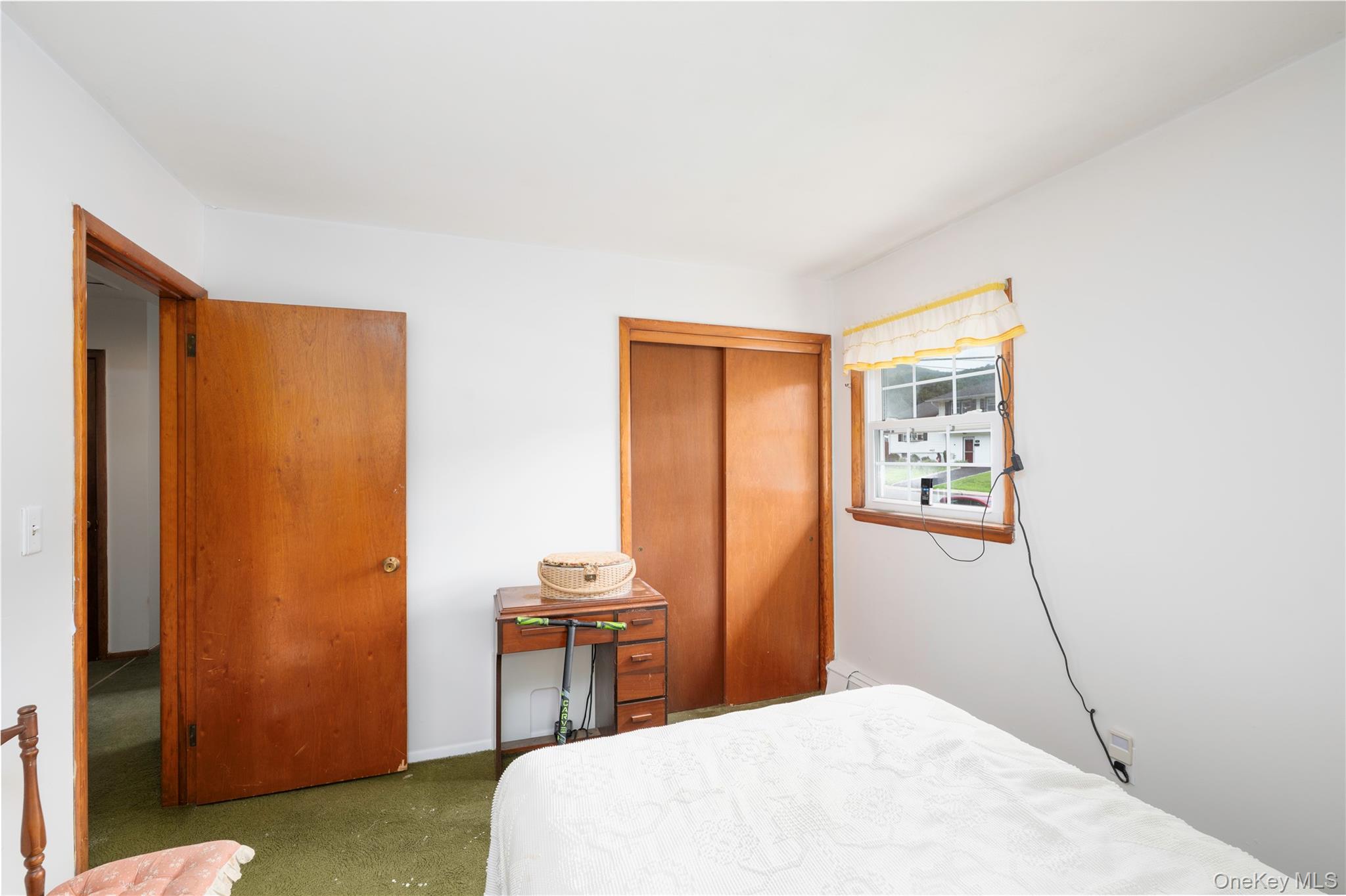 59 Phillips Street Property Photo 13