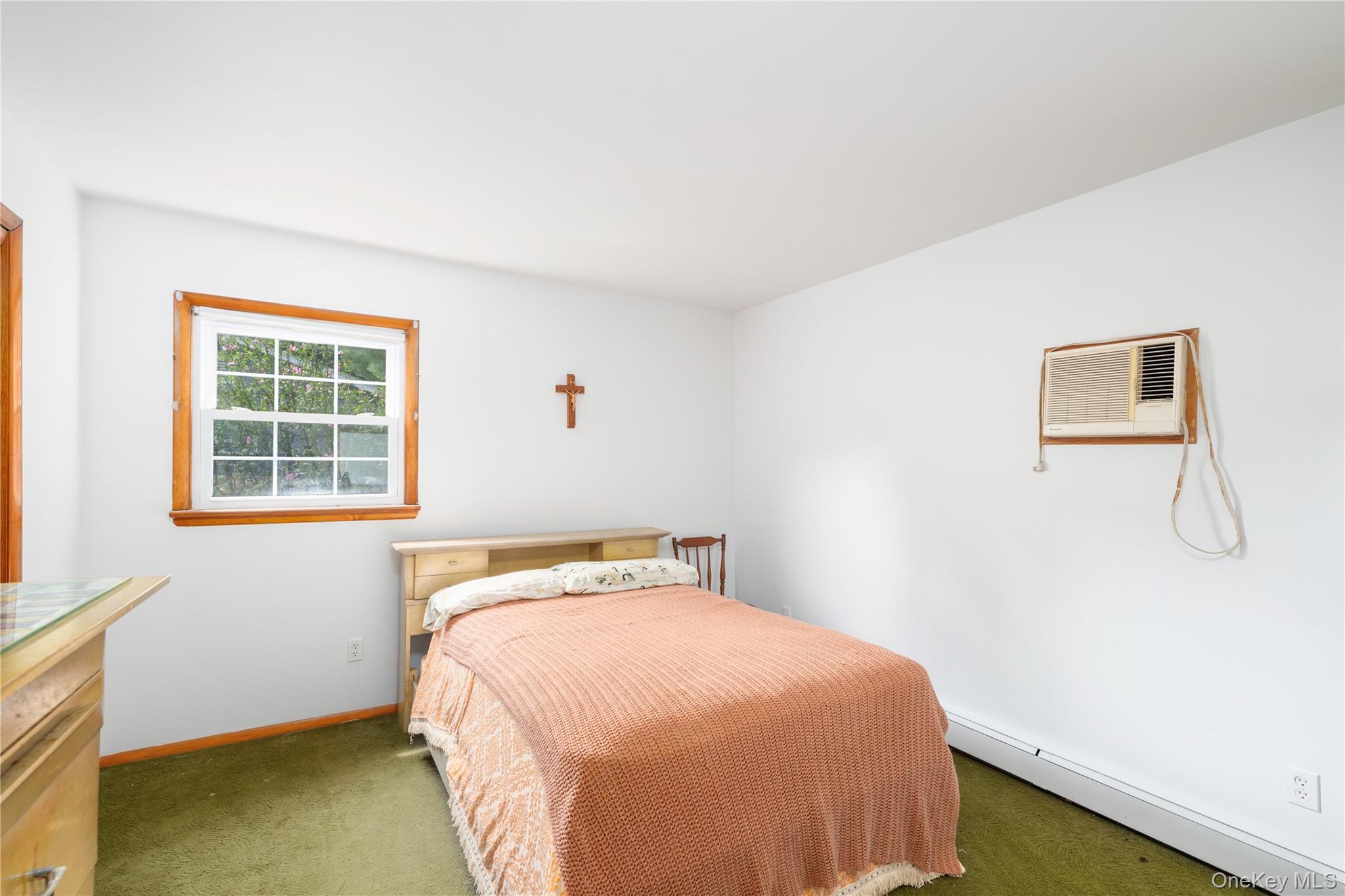 59 Phillips Street Property Photo 14