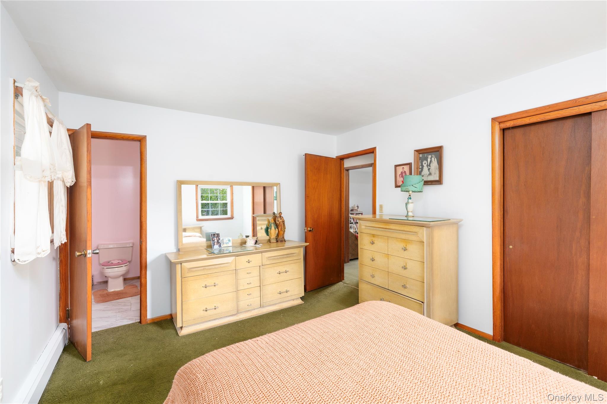 59 Phillips Street Property Photo 15