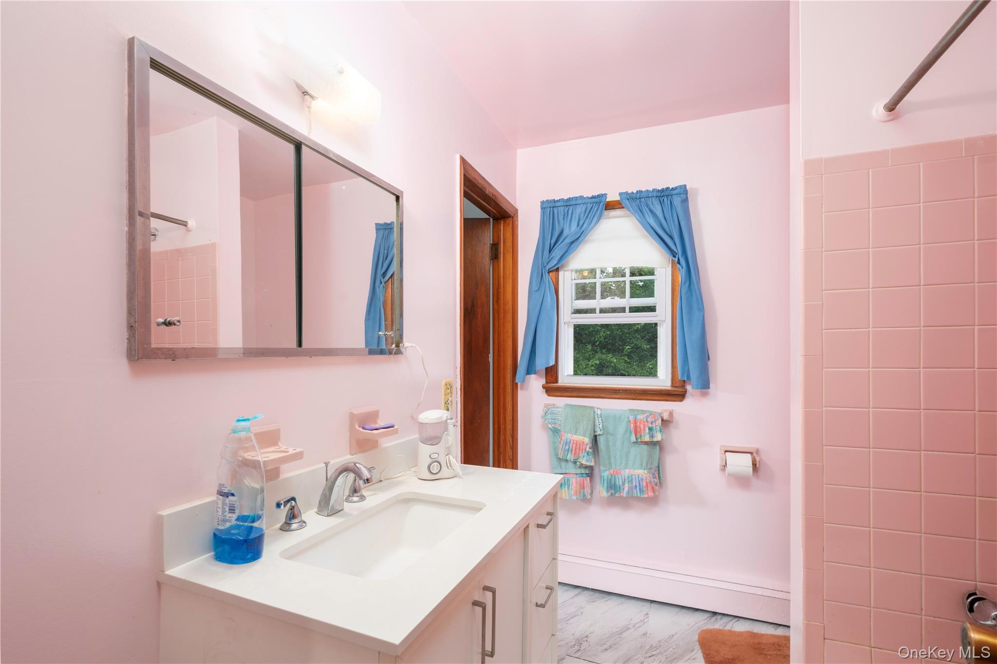 59 Phillips Street Property Photo 16