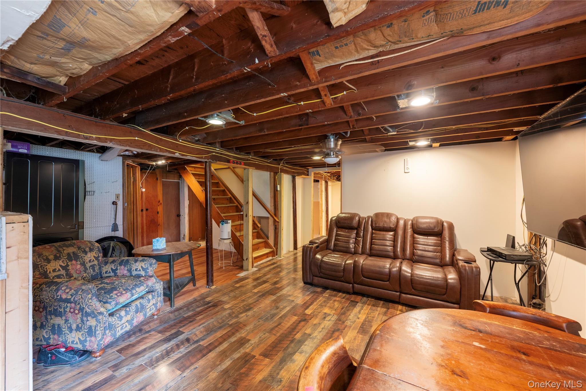 59 Phillips Street Property Photo 17