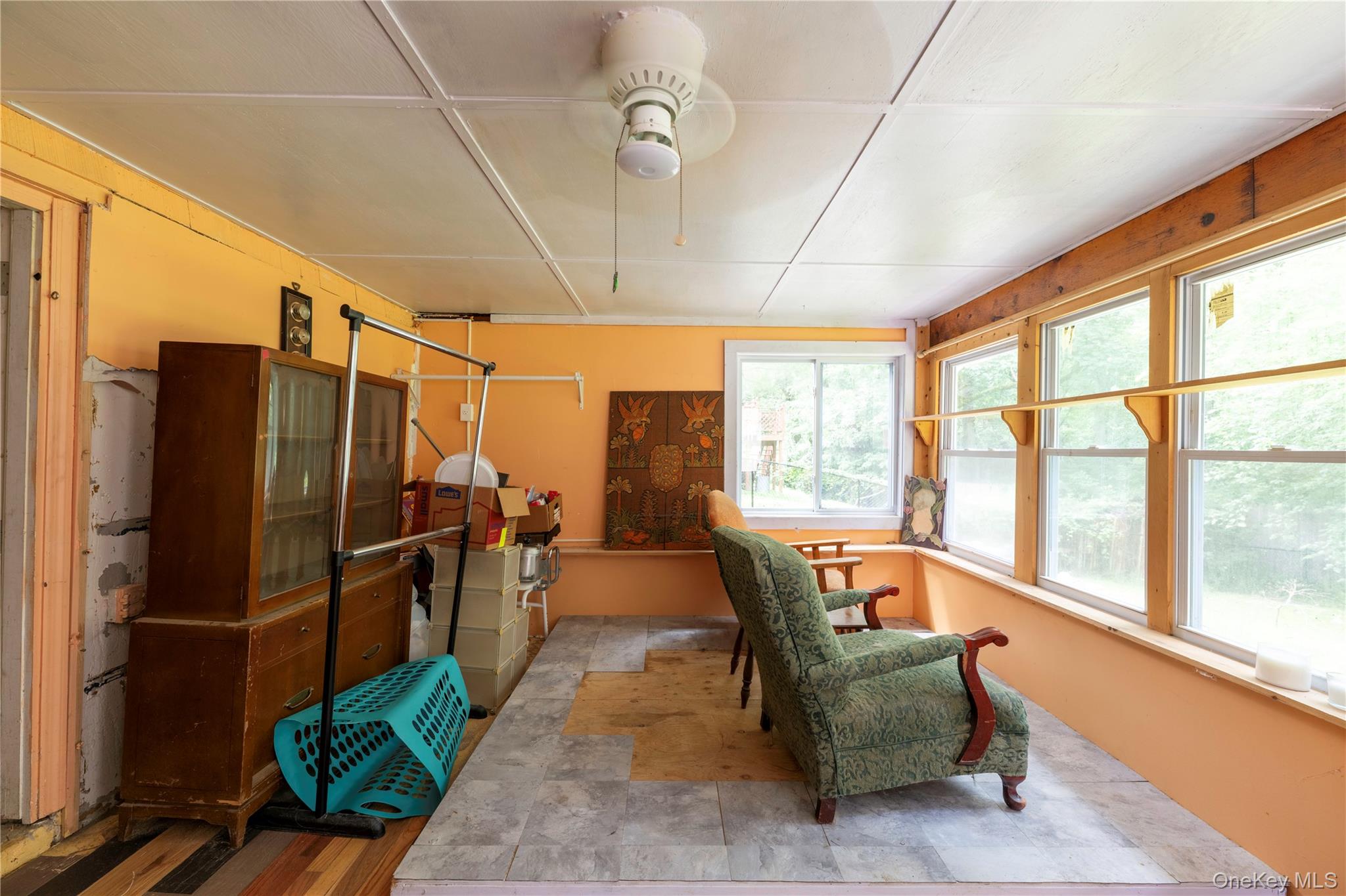 59 Phillips Street Property Photo 18