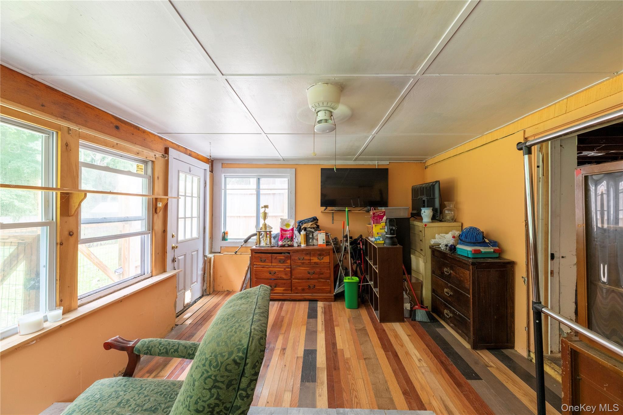59 Phillips Street Property Photo 19