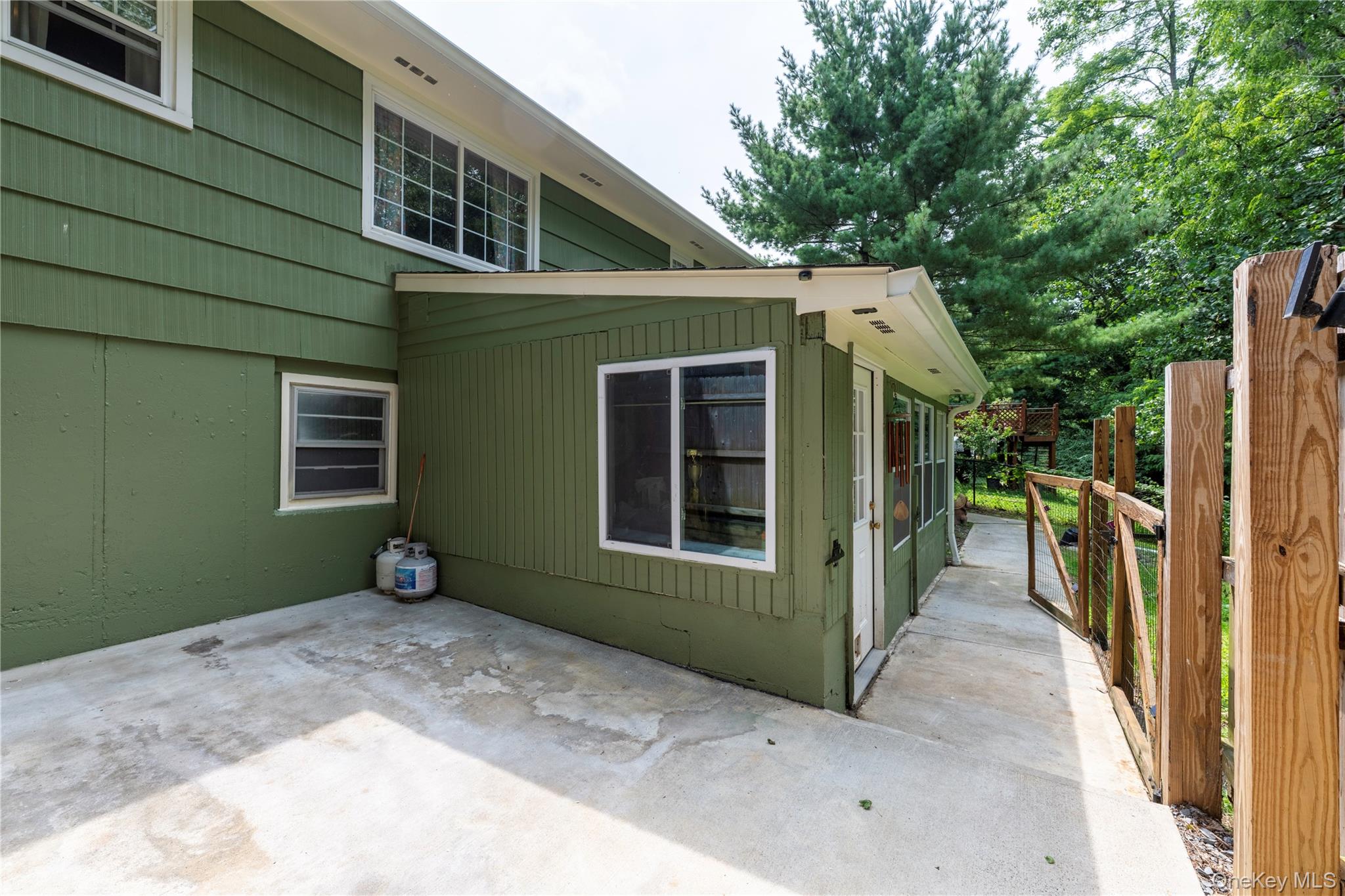 59 Phillips Street Property Photo 20