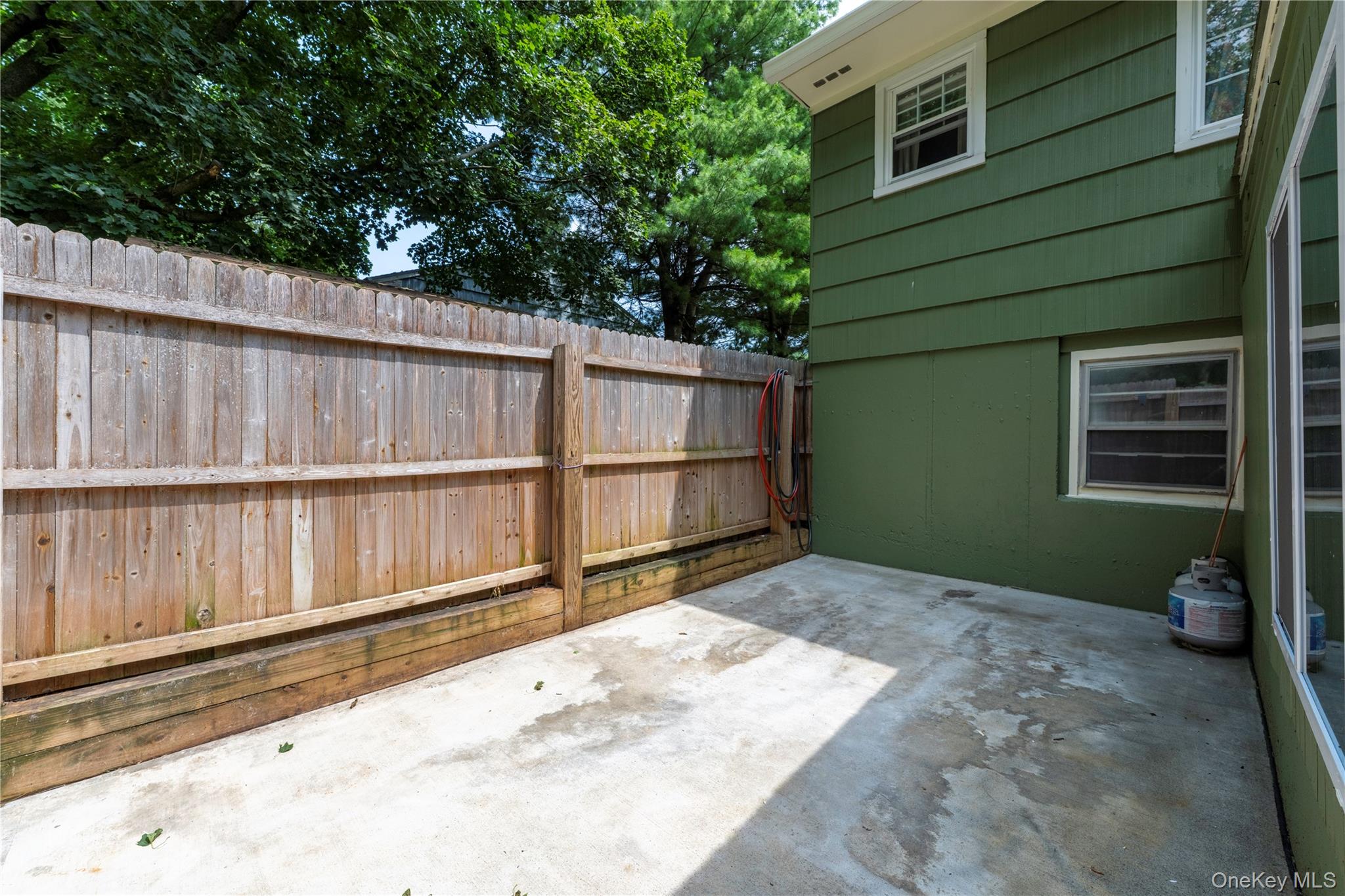 59 Phillips Street Property Photo 21