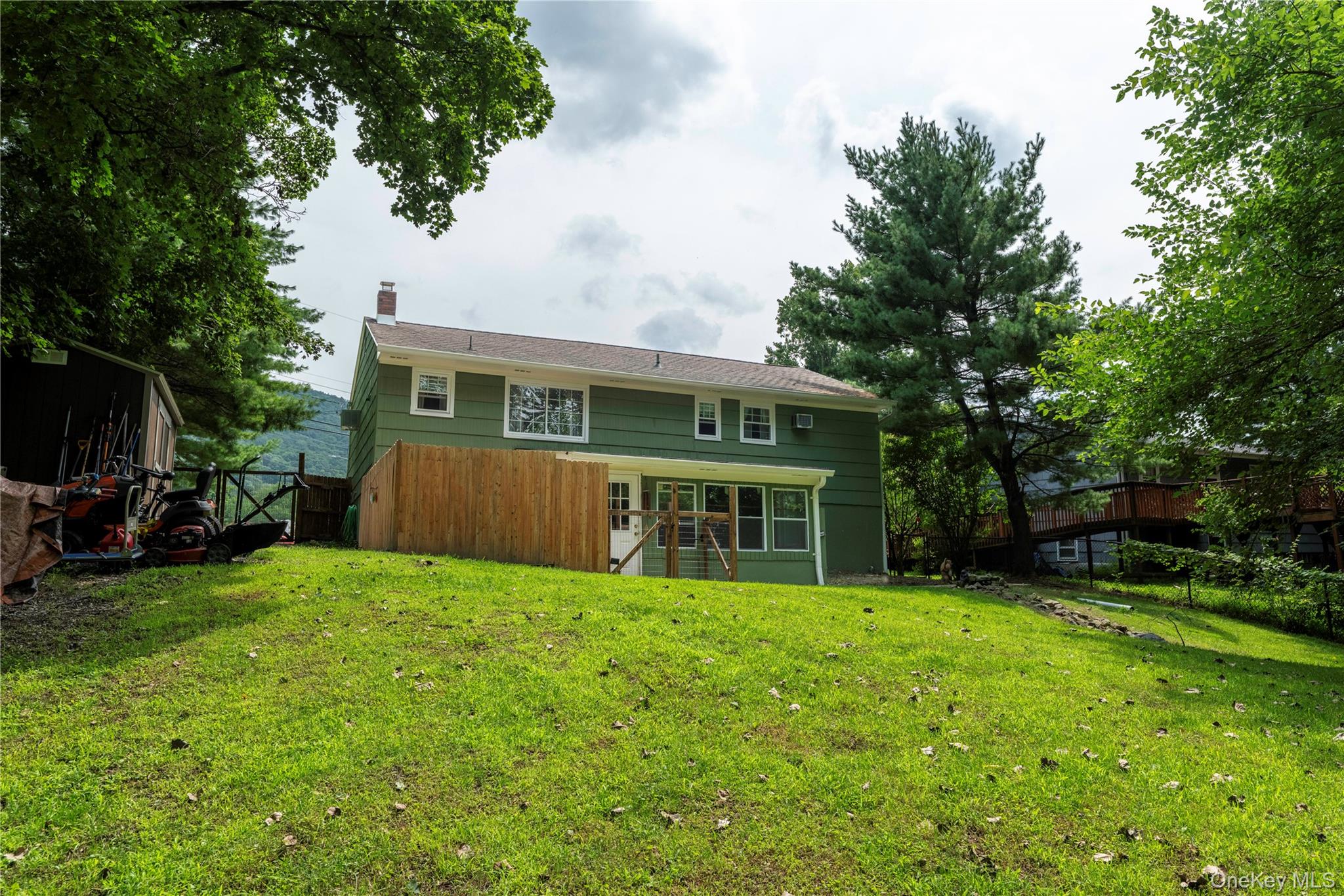 59 Phillips Street Property Photo 22