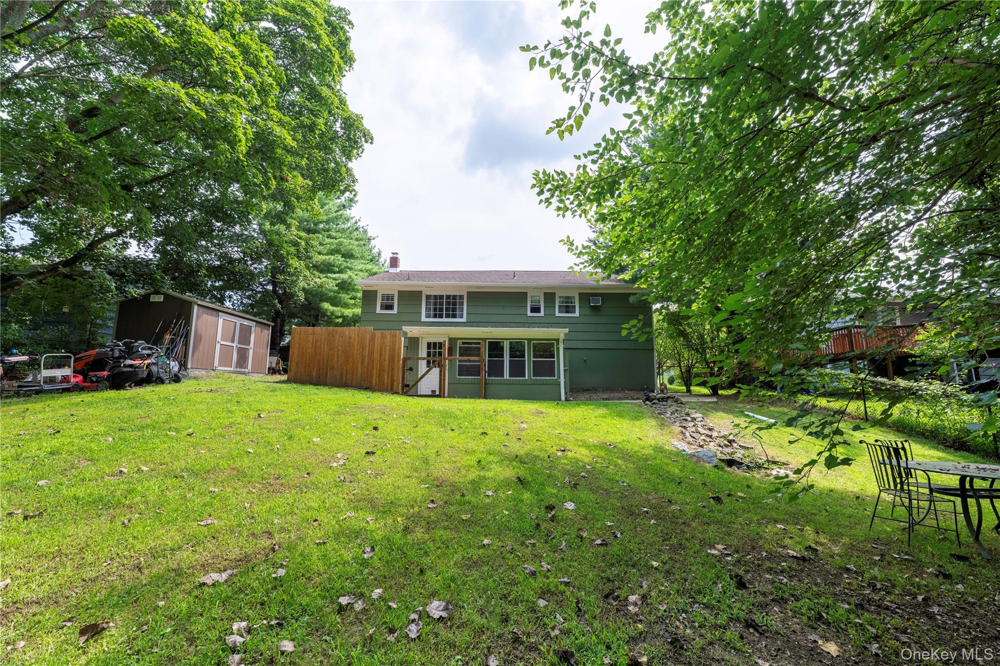59 Phillips Street Property Photo 23