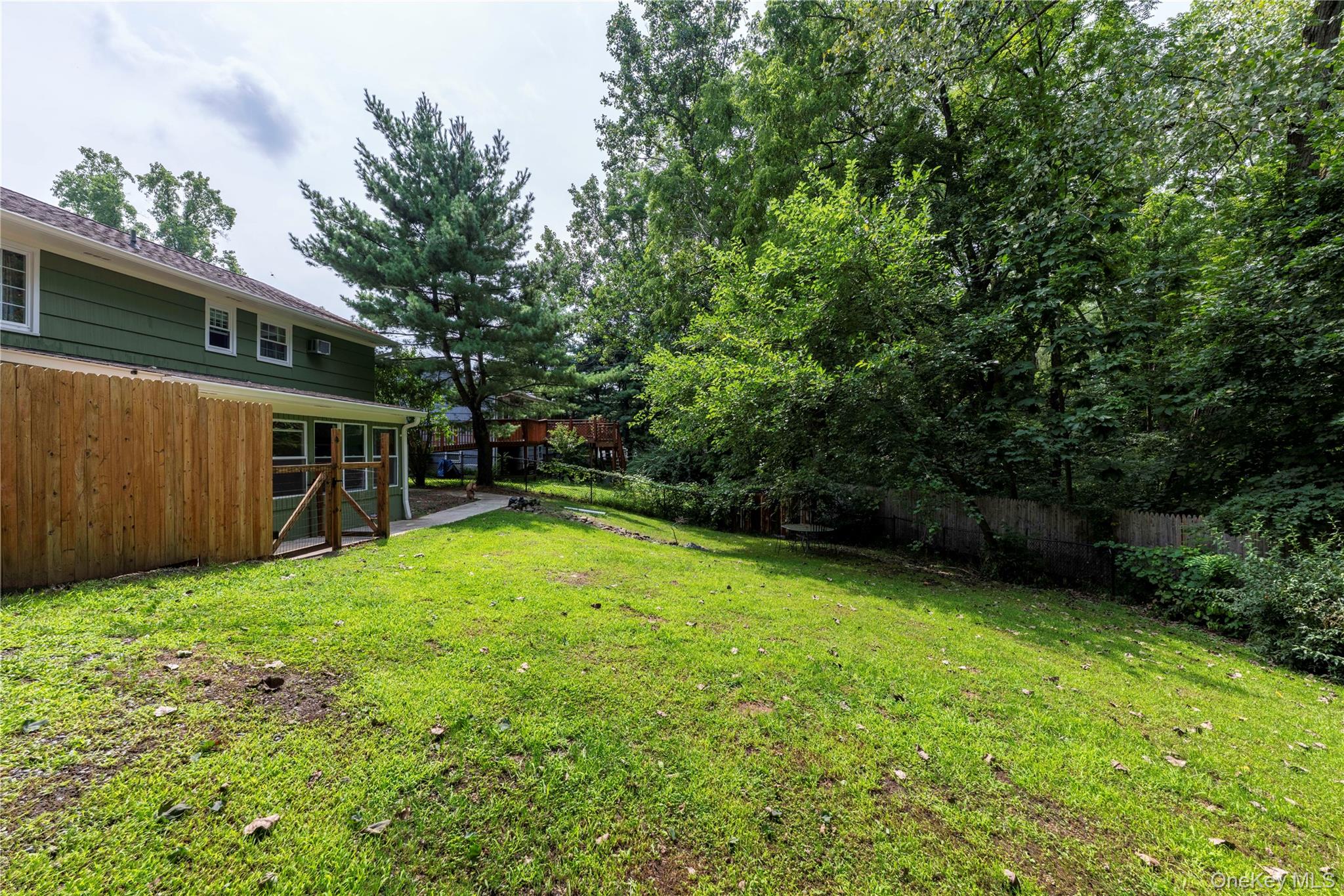 59 Phillips Street Property Photo 24