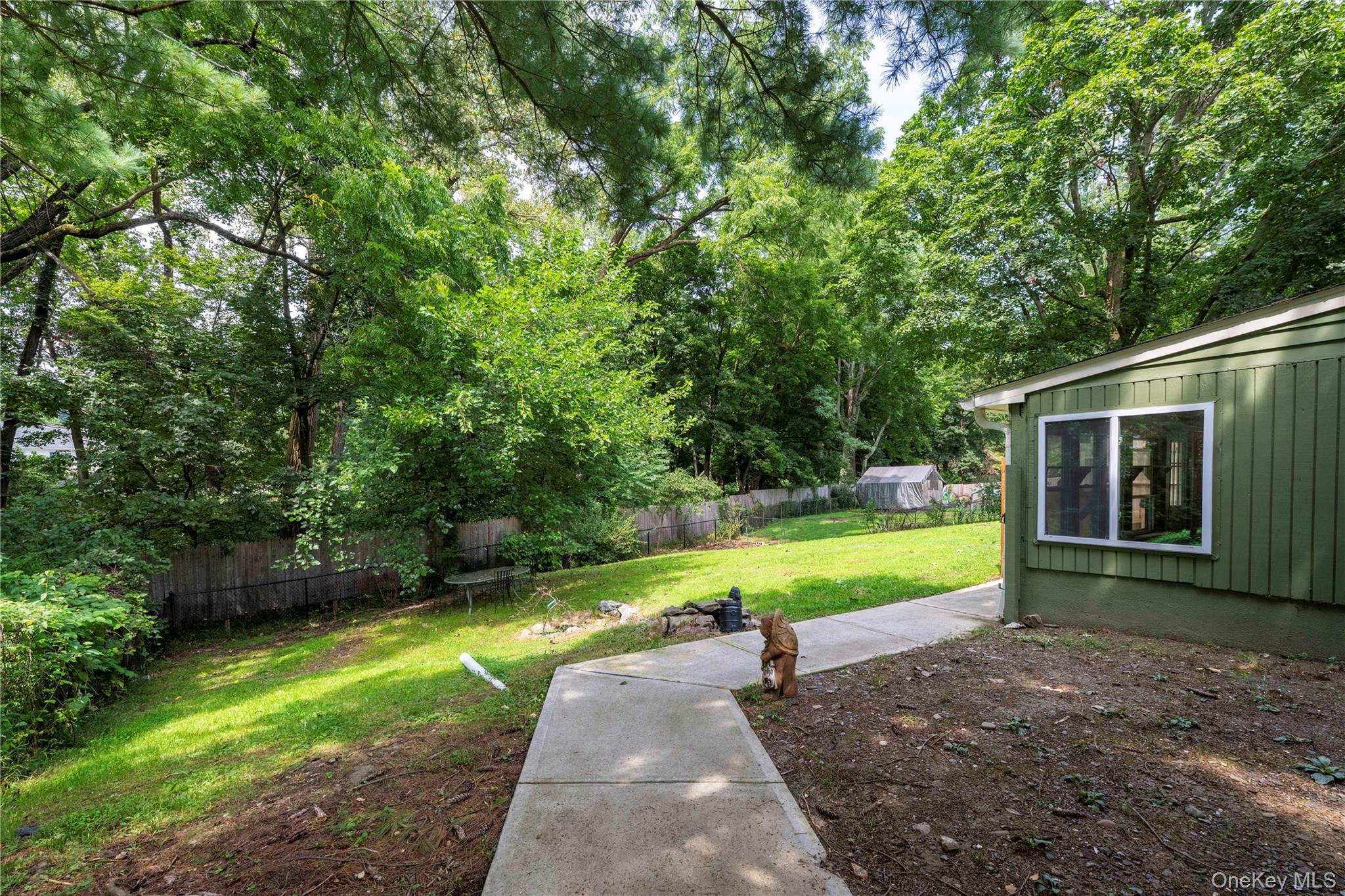 59 Phillips Street Property Photo 25