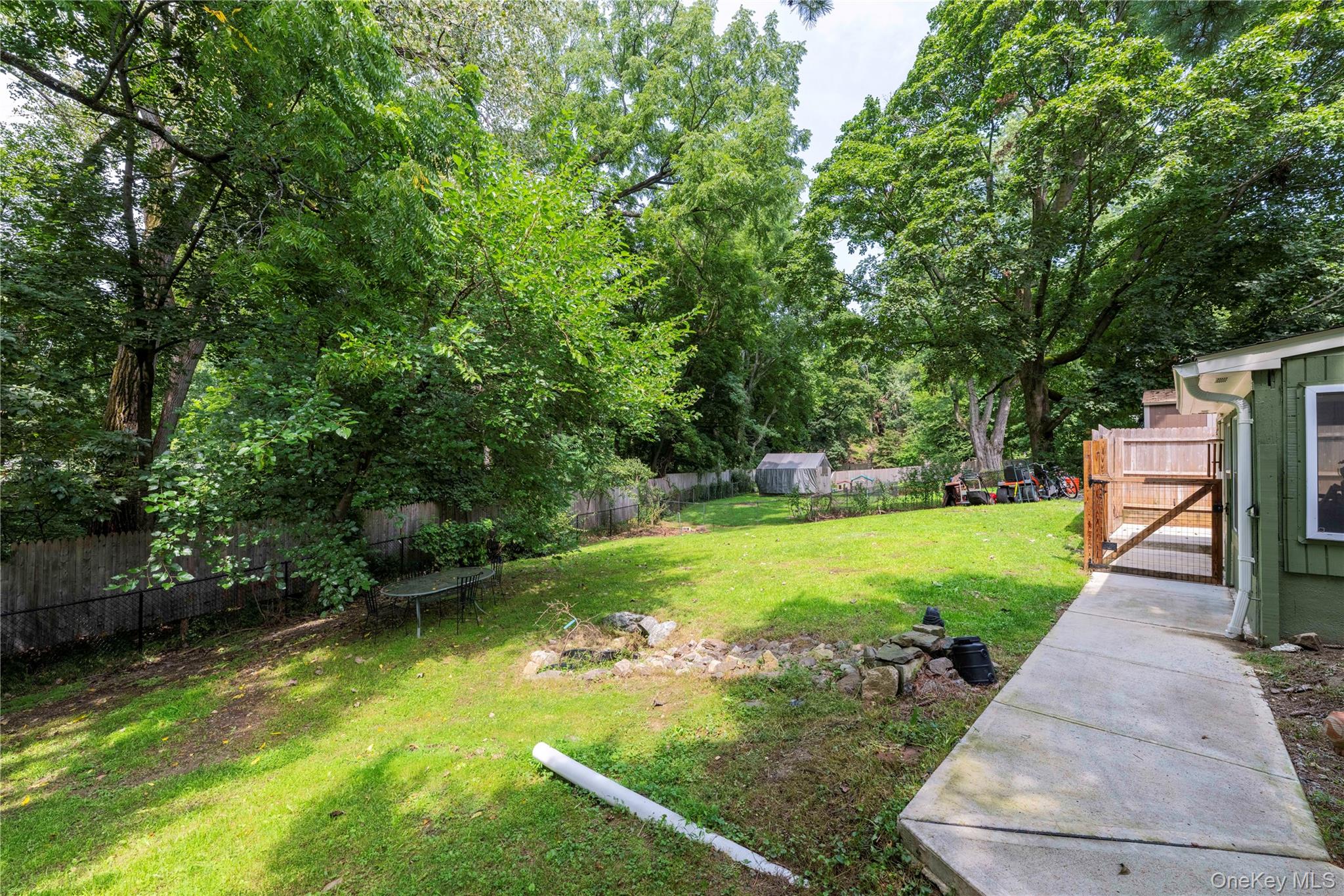 59 Phillips Street Property Photo 26