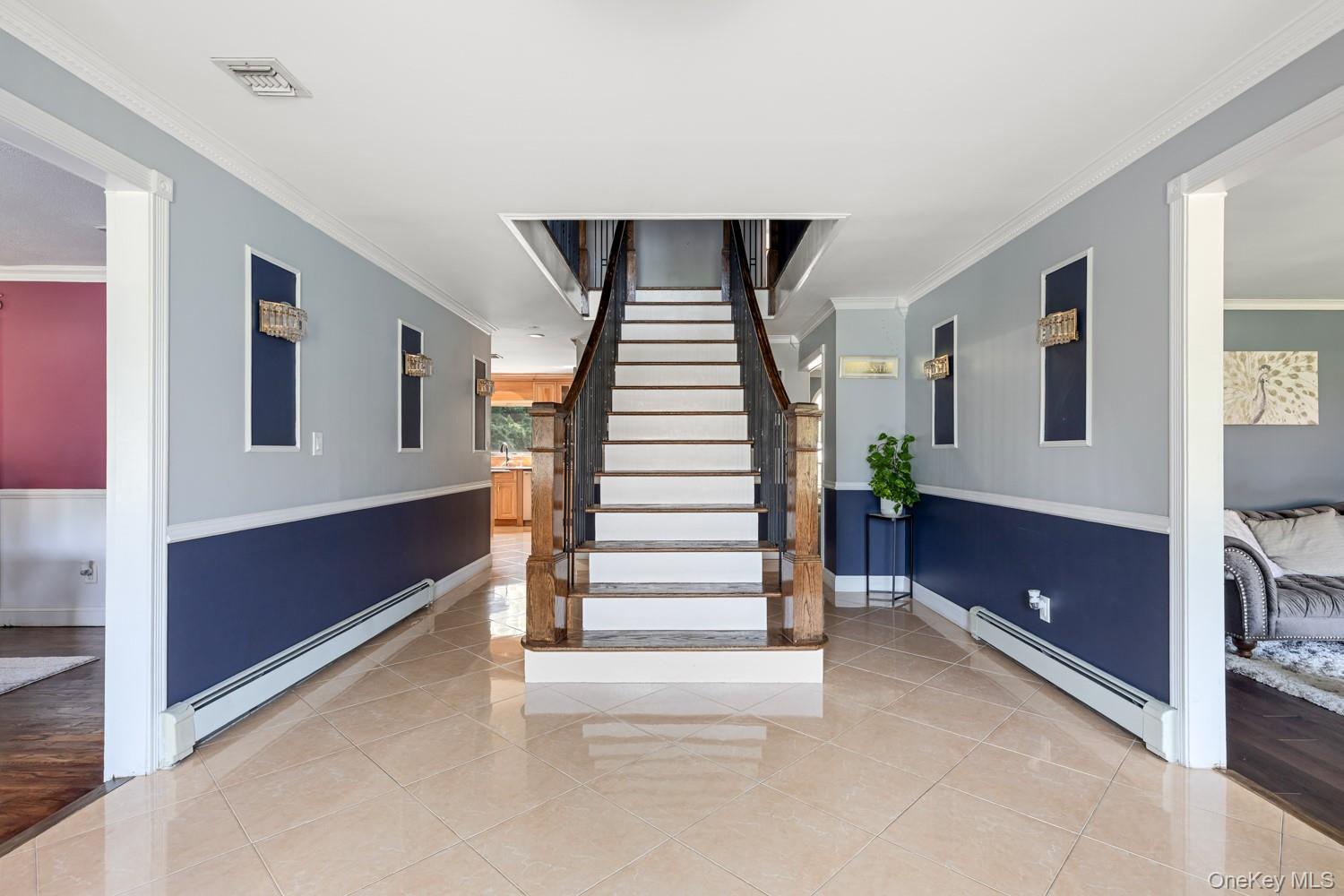 1 Whispering Court Property Photo 3