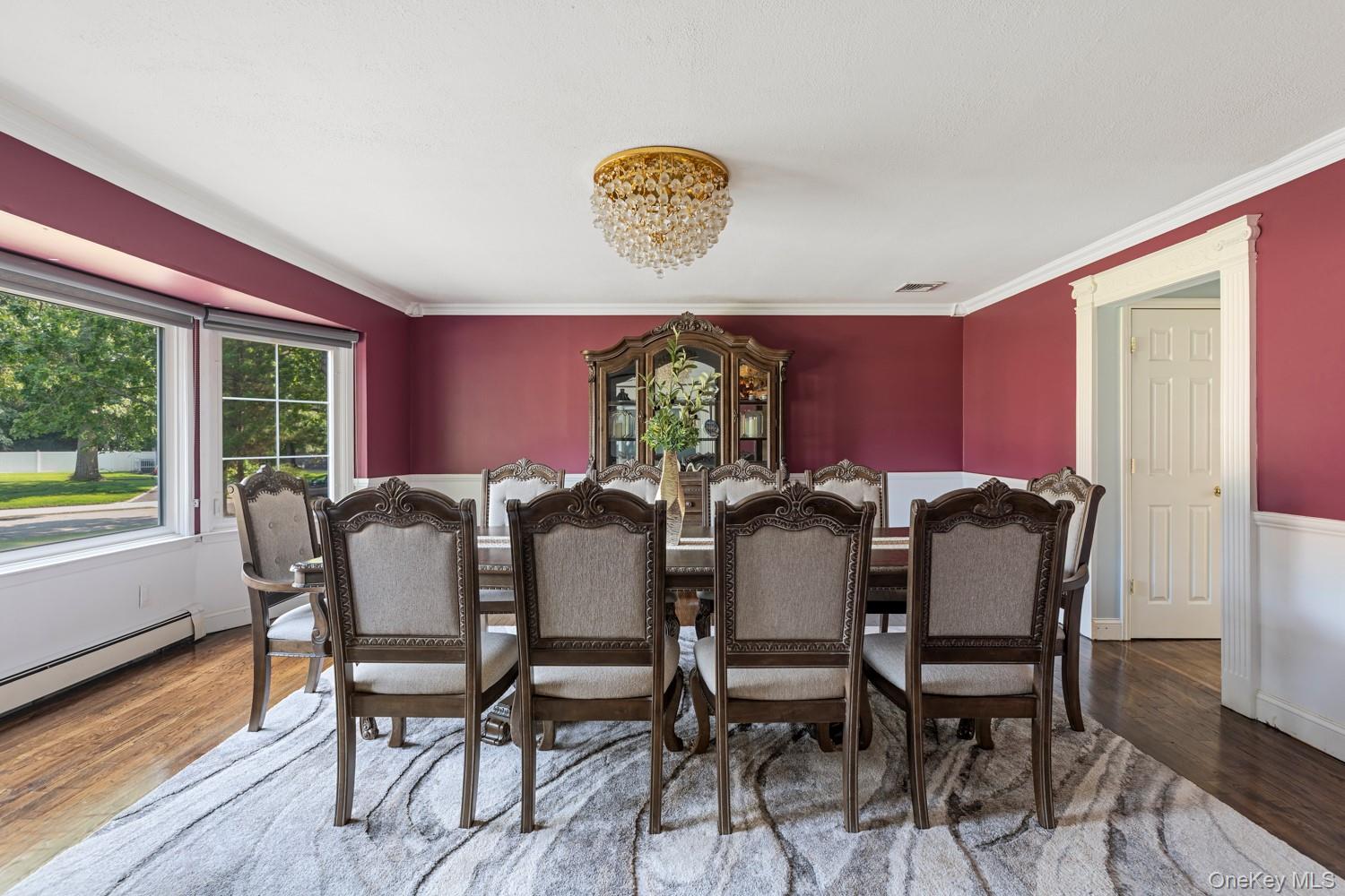 1 Whispering Court Property Photo 6