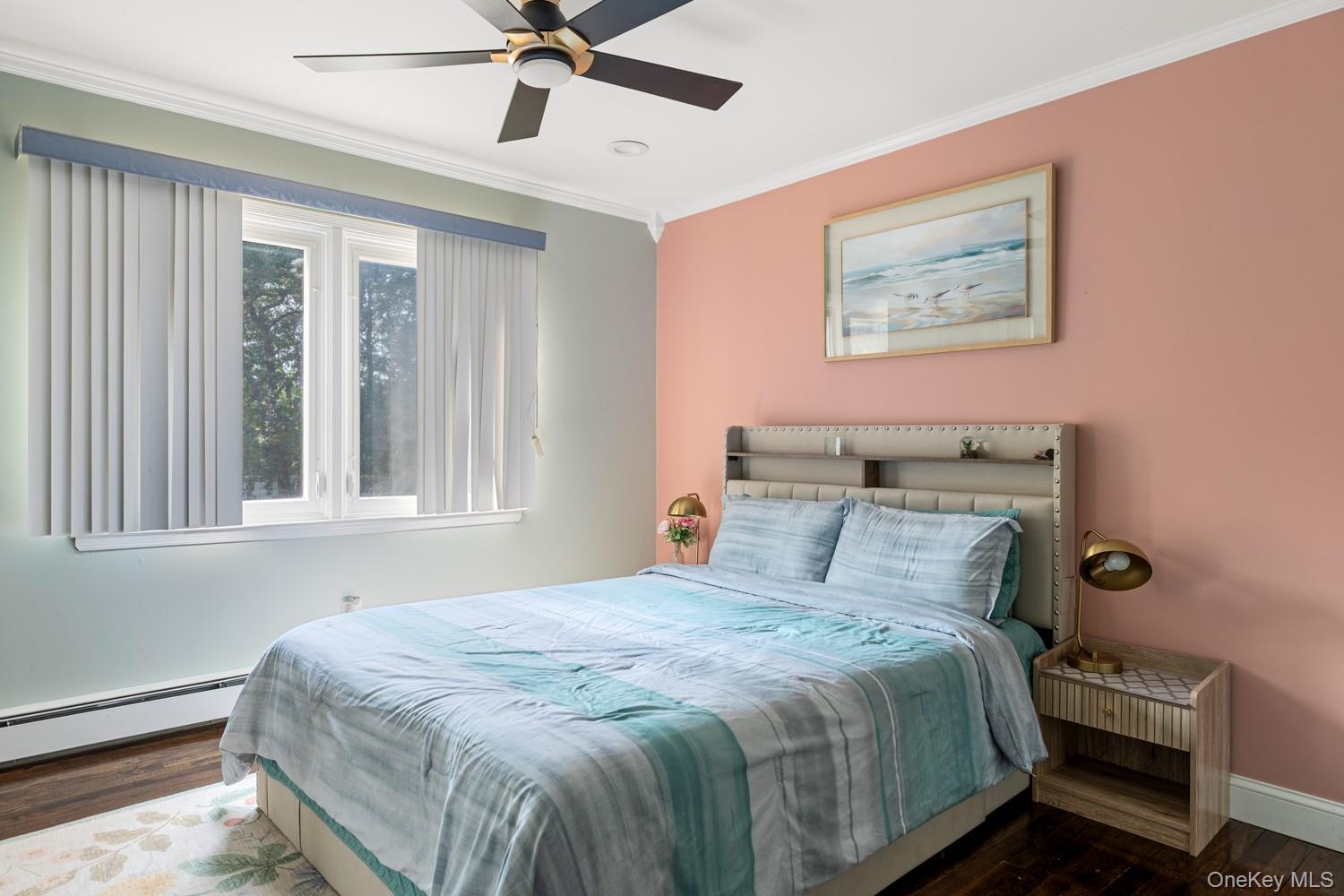 1 Whispering Court Property Photo 20