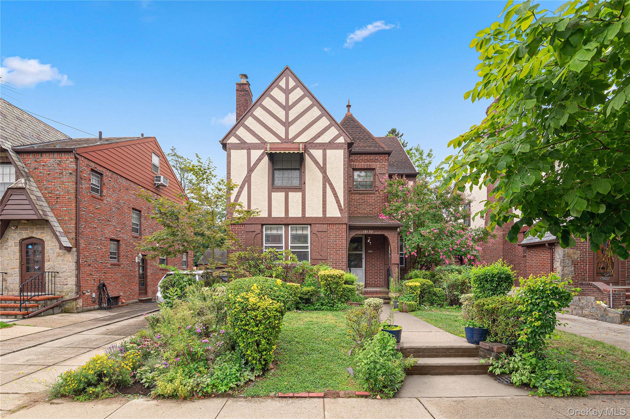 18132 Henley Road Property Photo 1