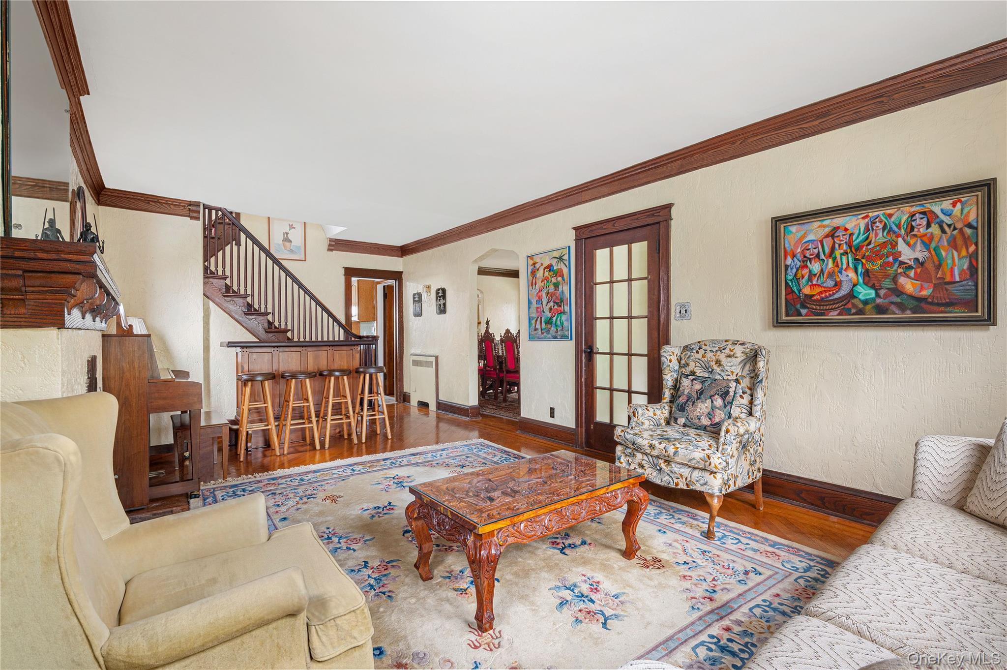 18132 Henley Road Property Photo 3