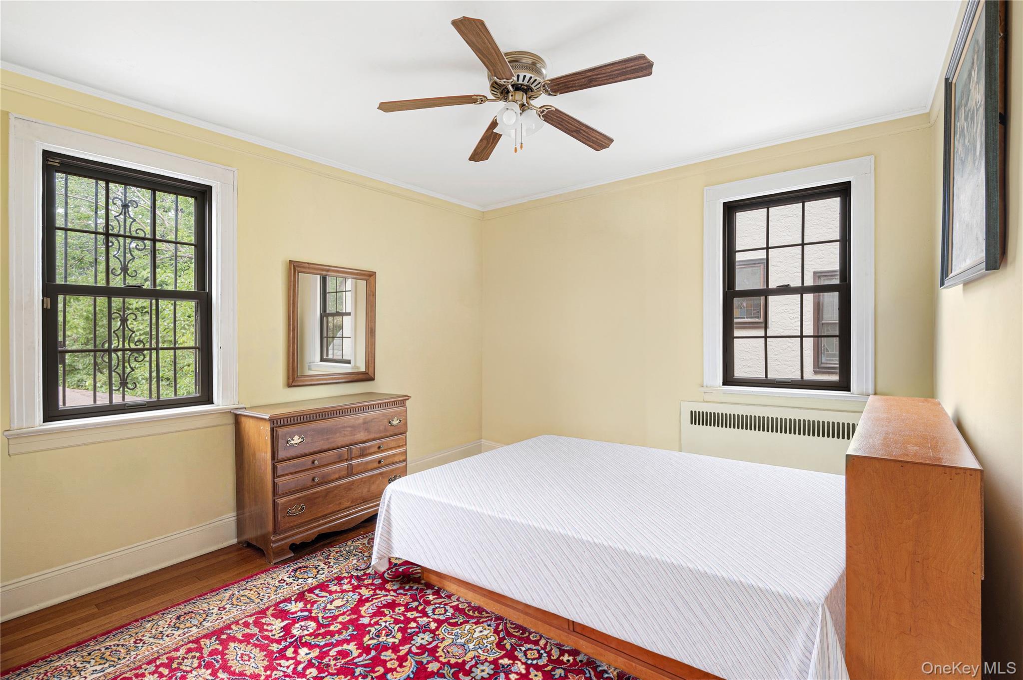 18132 Henley Road Property Photo 8