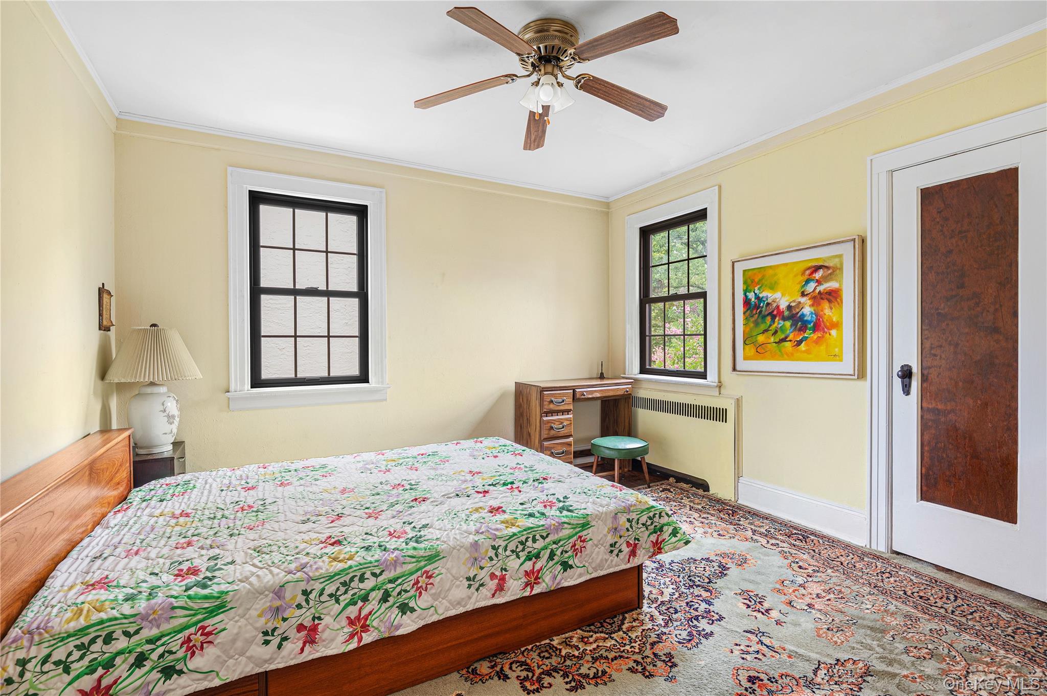 18132 Henley Road Property Photo 9
