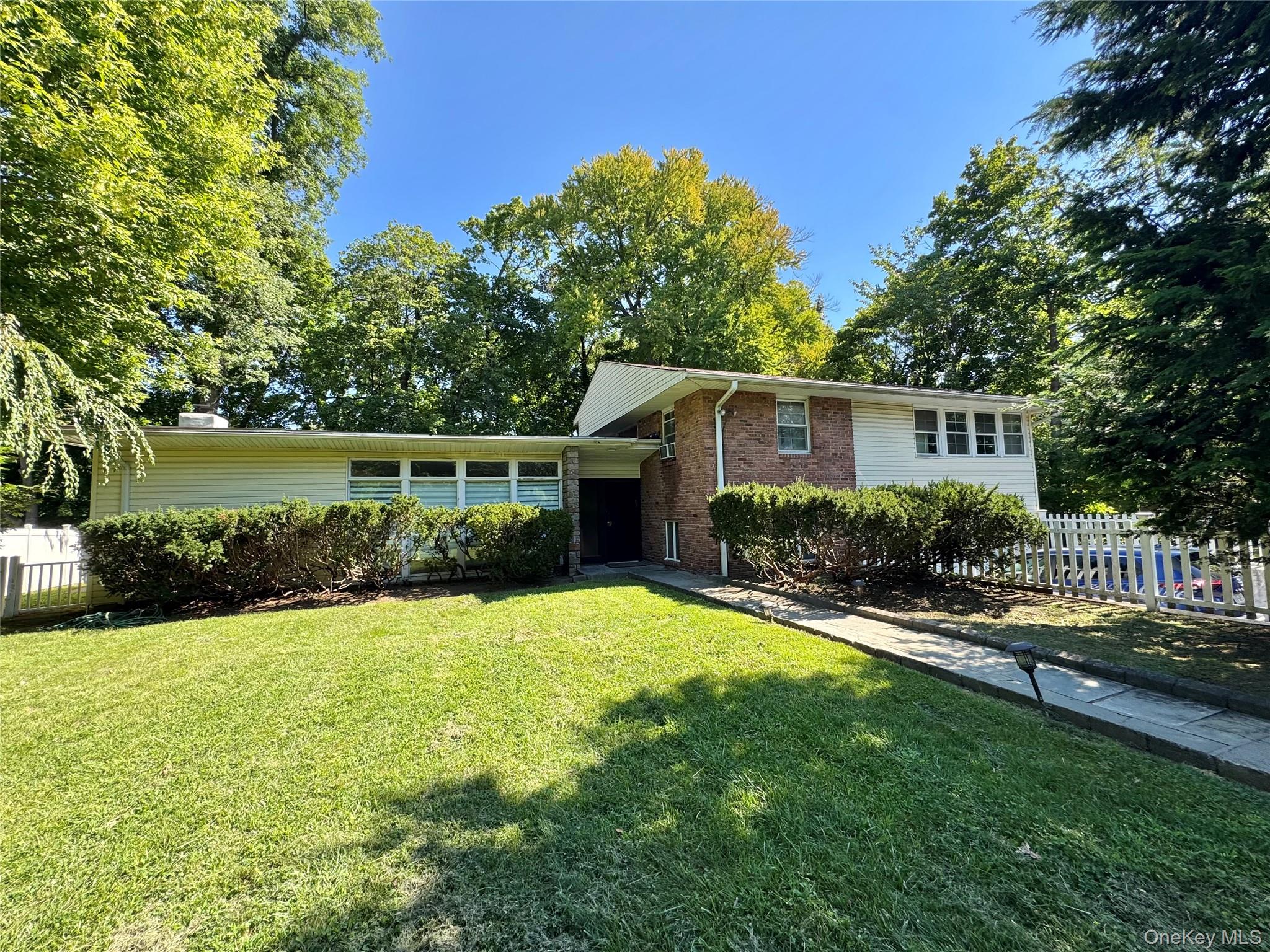 23 Wooleys Lane Property Photo 1