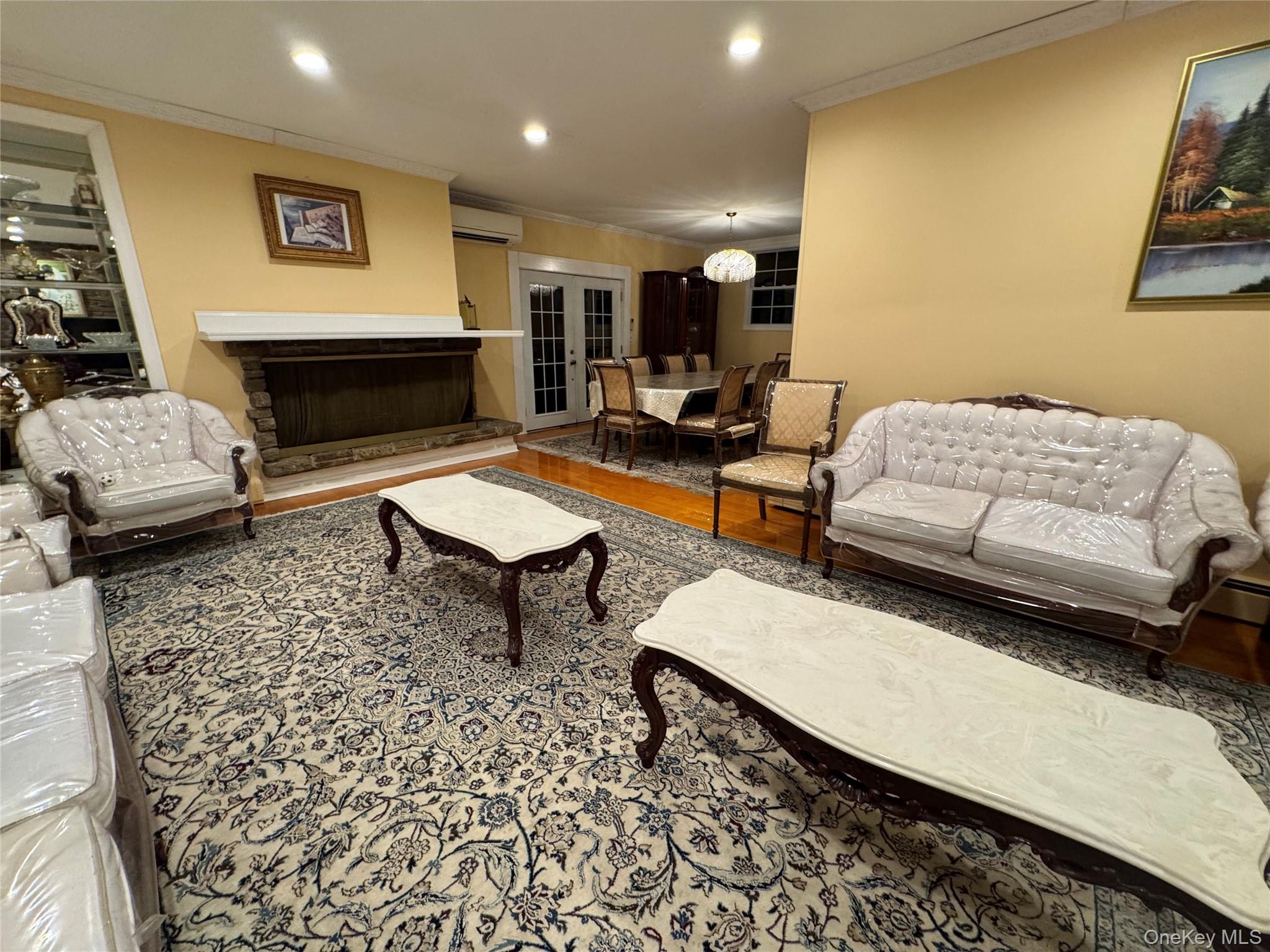 23 Wooleys Lane Property Photo 2