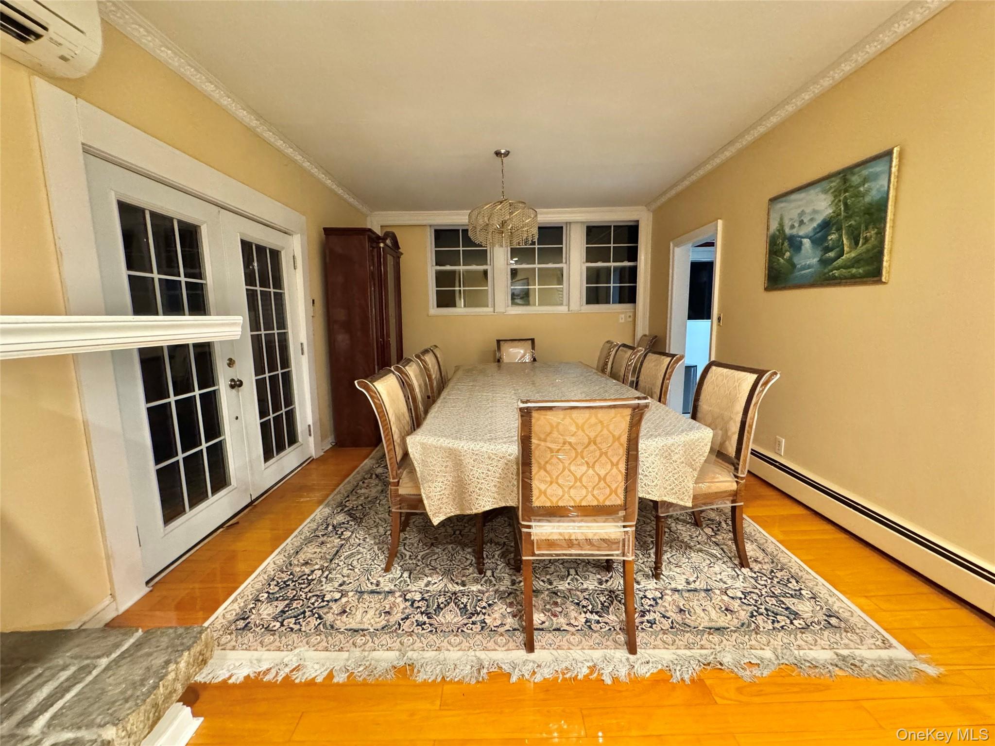 23 Wooleys Lane Property Photo 3