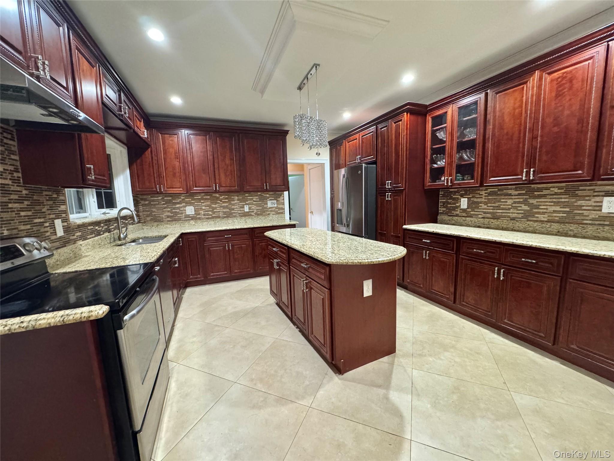 23 Wooleys Lane Property Photo 5