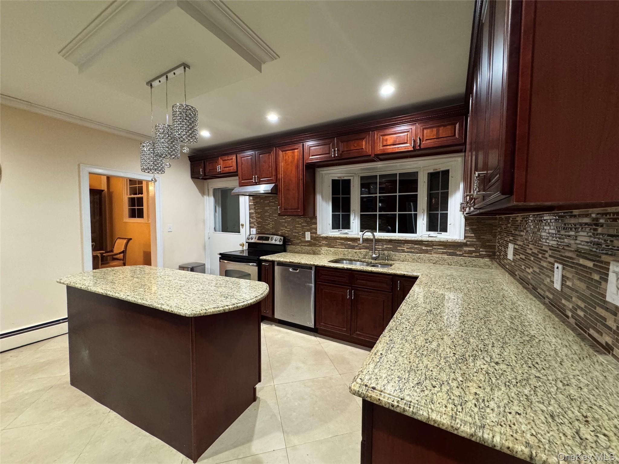23 Wooleys Lane Property Photo 6