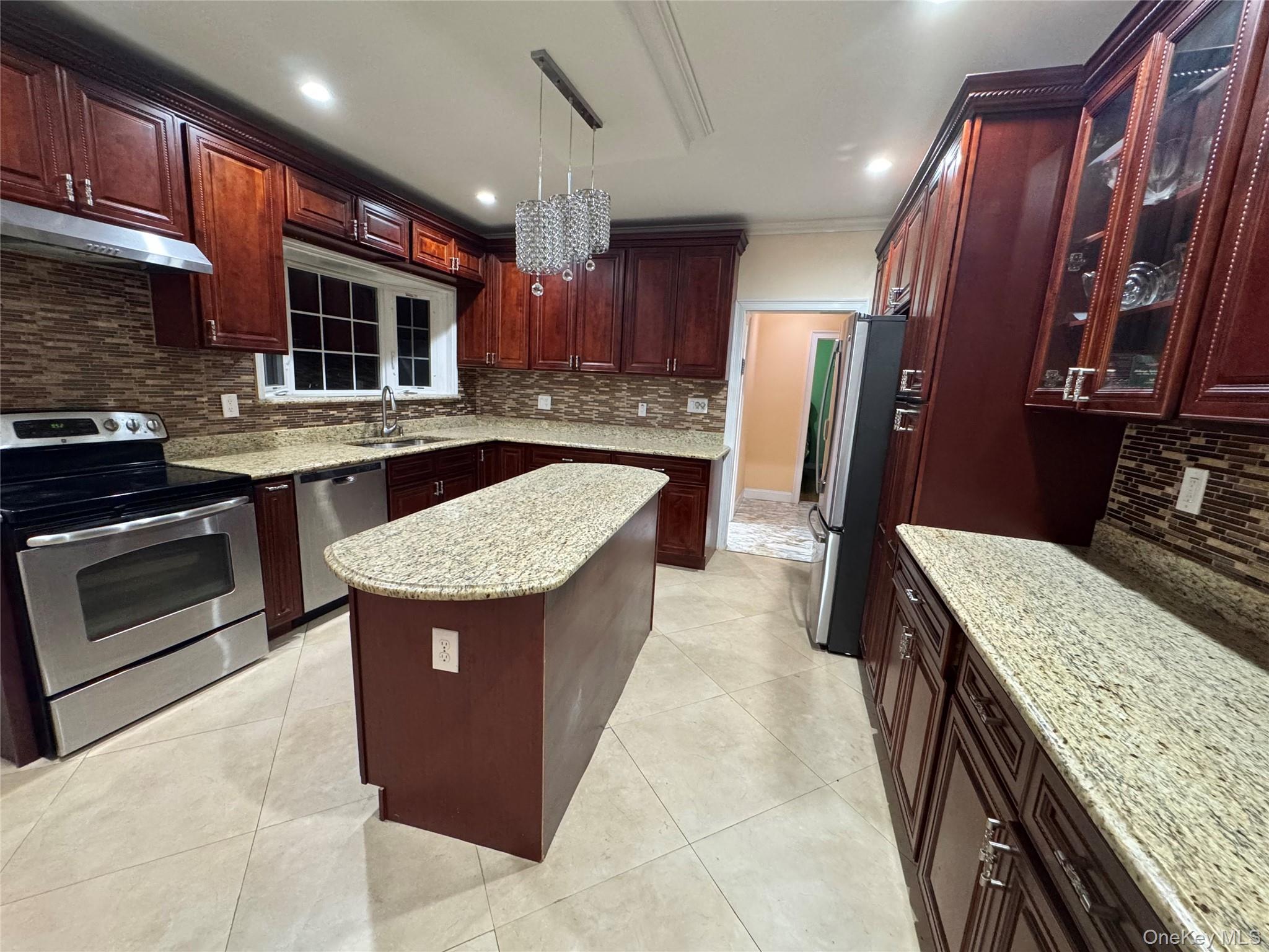 23 Wooleys Lane Property Photo 7