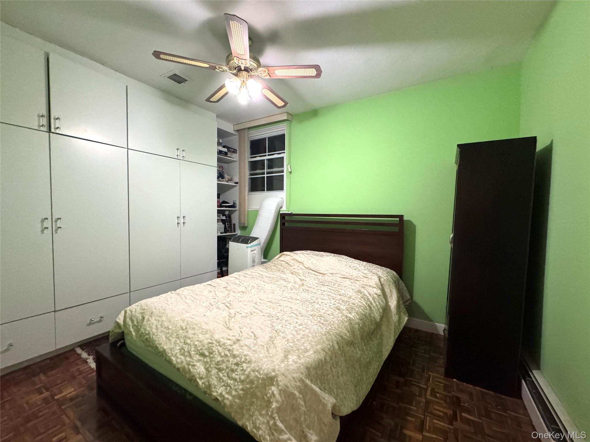 23 Wooleys Lane Property Photo 8