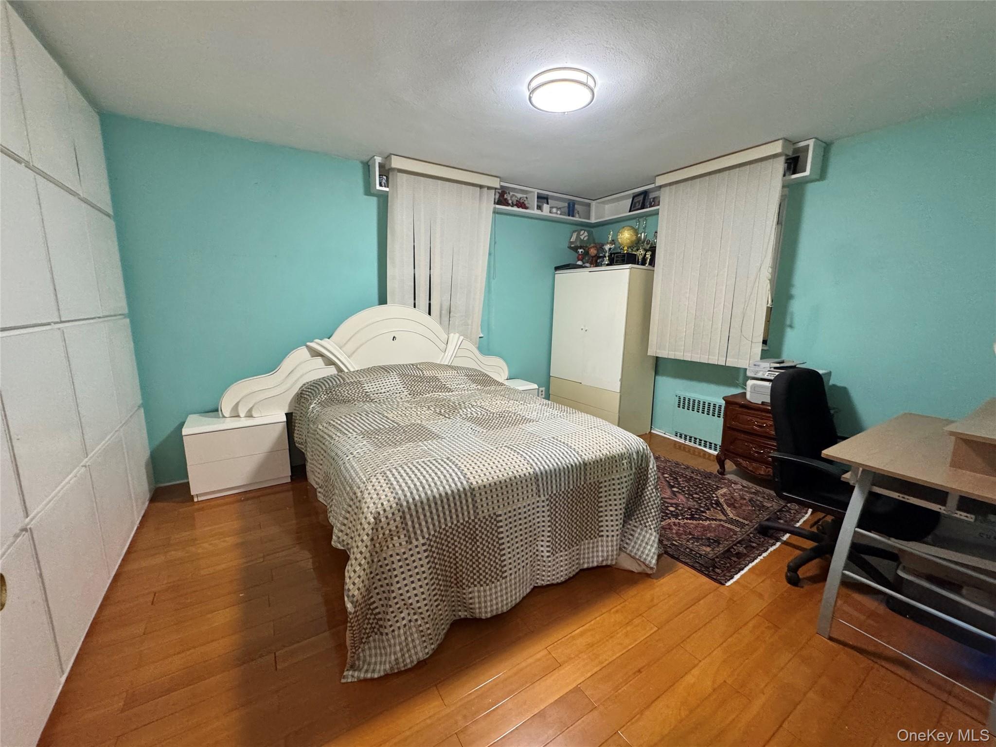 23 Wooleys Lane Property Photo 9
