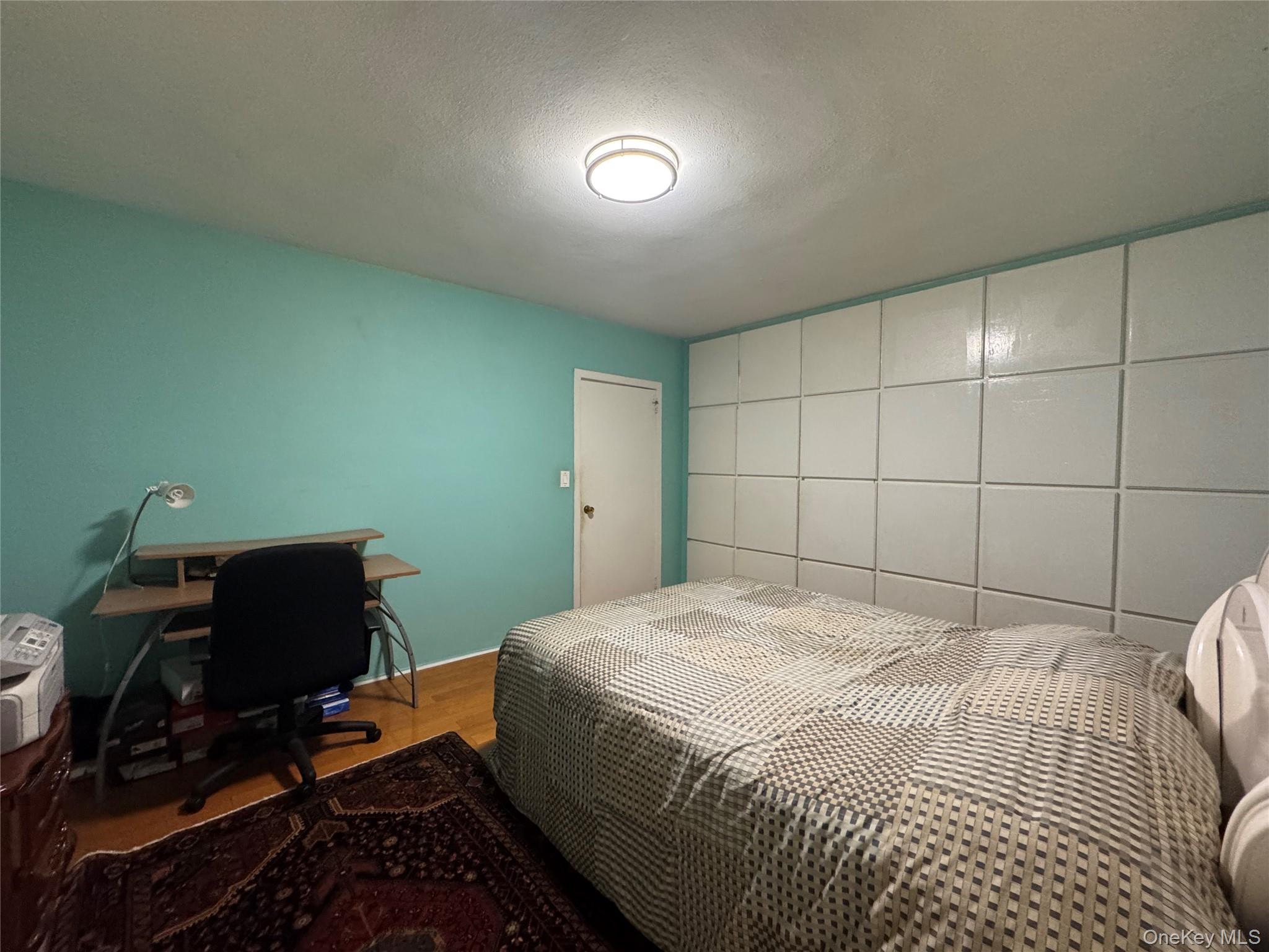 23 Wooleys Lane Property Photo 10