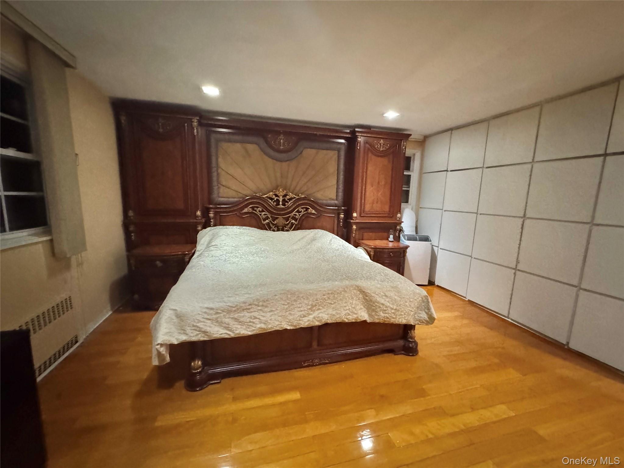23 Wooleys Lane Property Photo 12