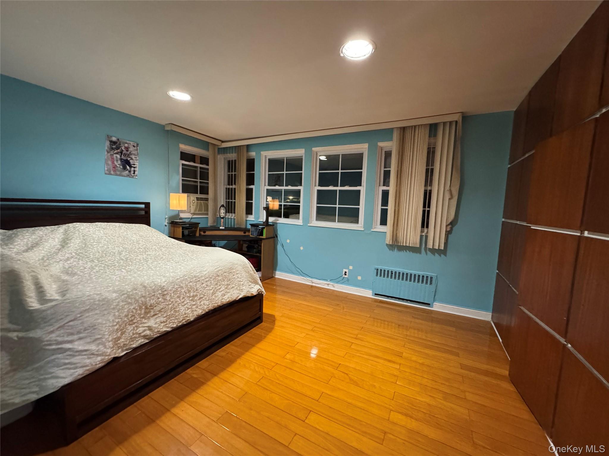 23 Wooleys Lane Property Photo 13