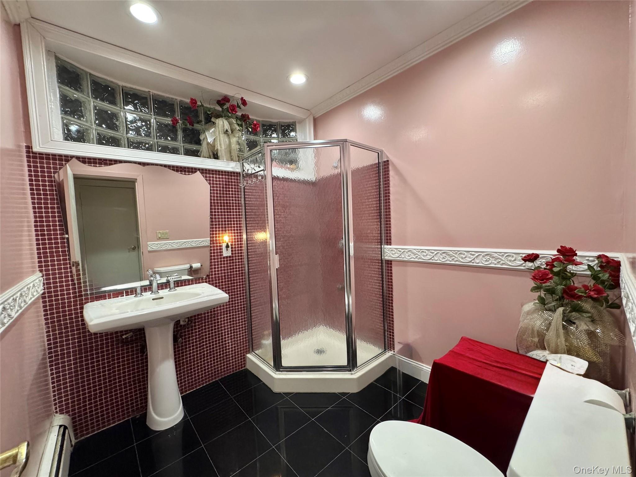 23 Wooleys Lane Property Photo 14