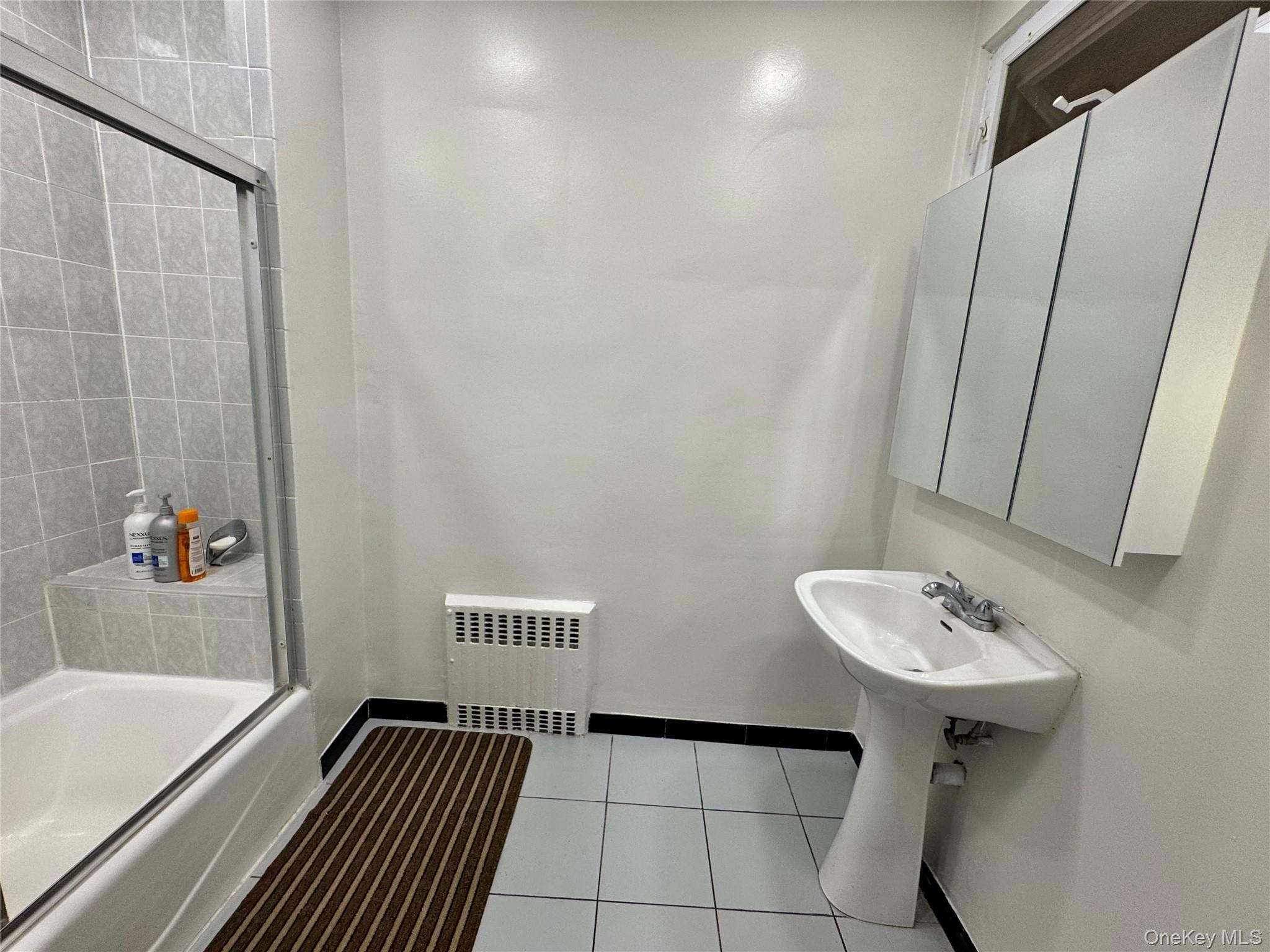 23 Wooleys Lane Property Photo 15