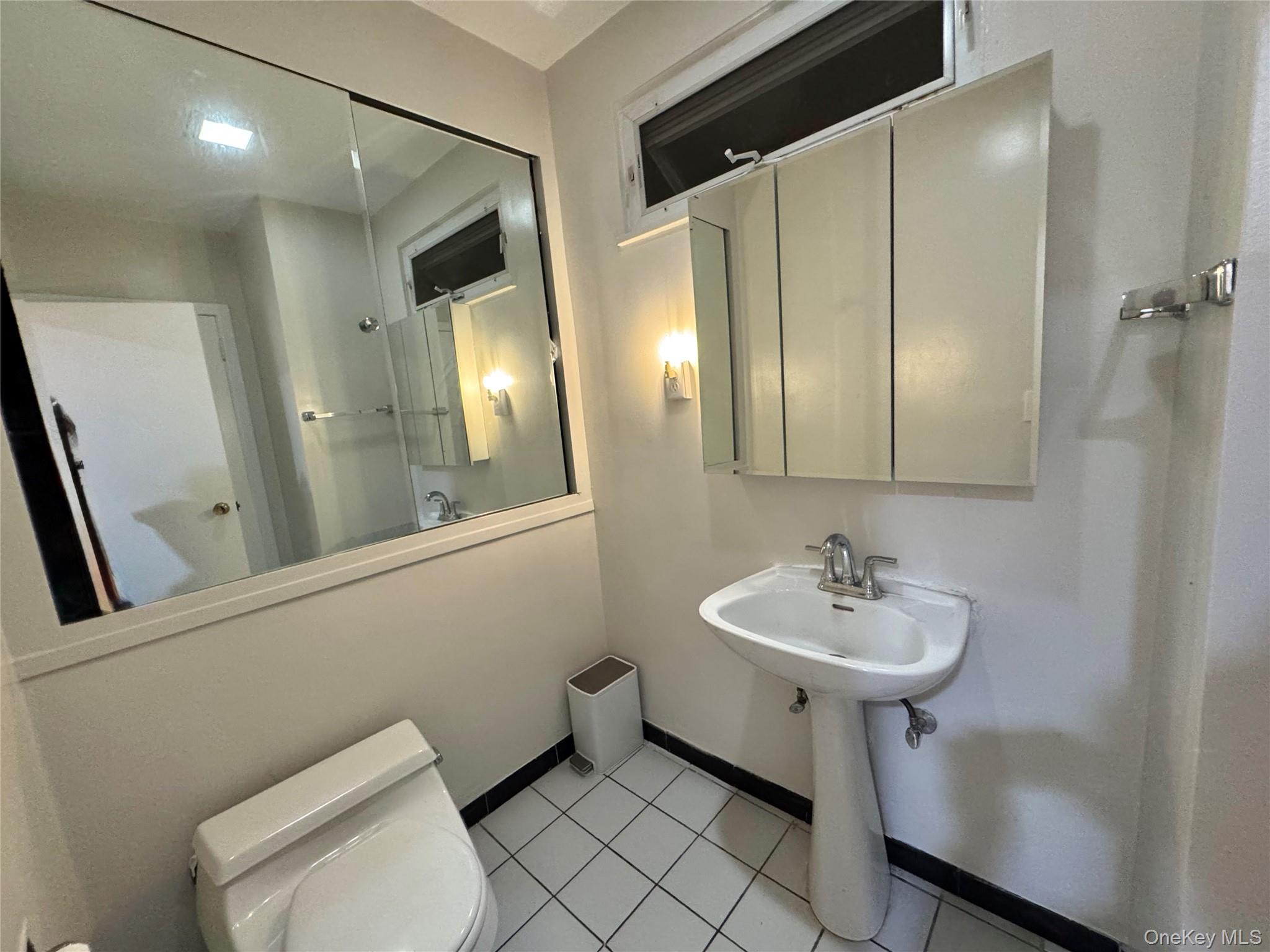 23 Wooleys Lane Property Photo 16