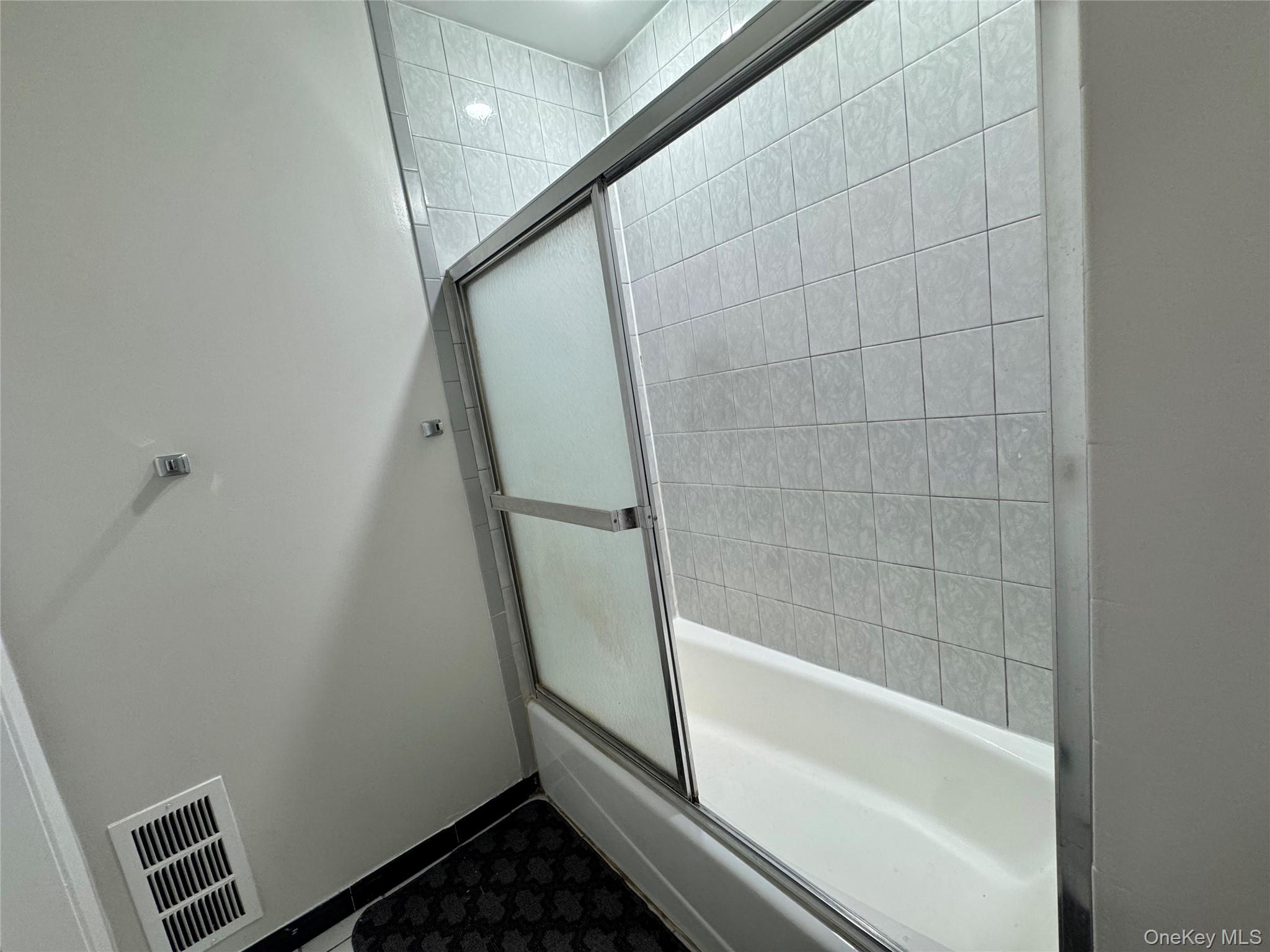 23 Wooleys Lane Property Photo 17