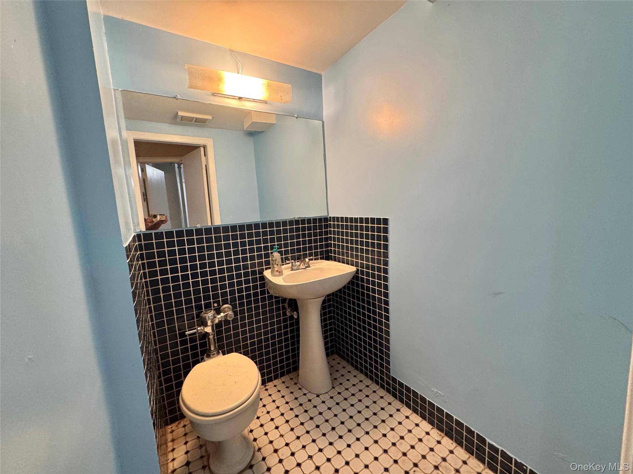 23 Wooleys Lane Property Photo 18