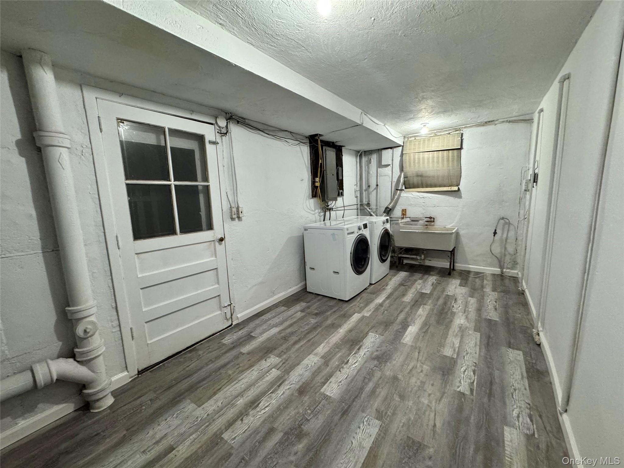 23 Wooleys Lane Property Photo 19