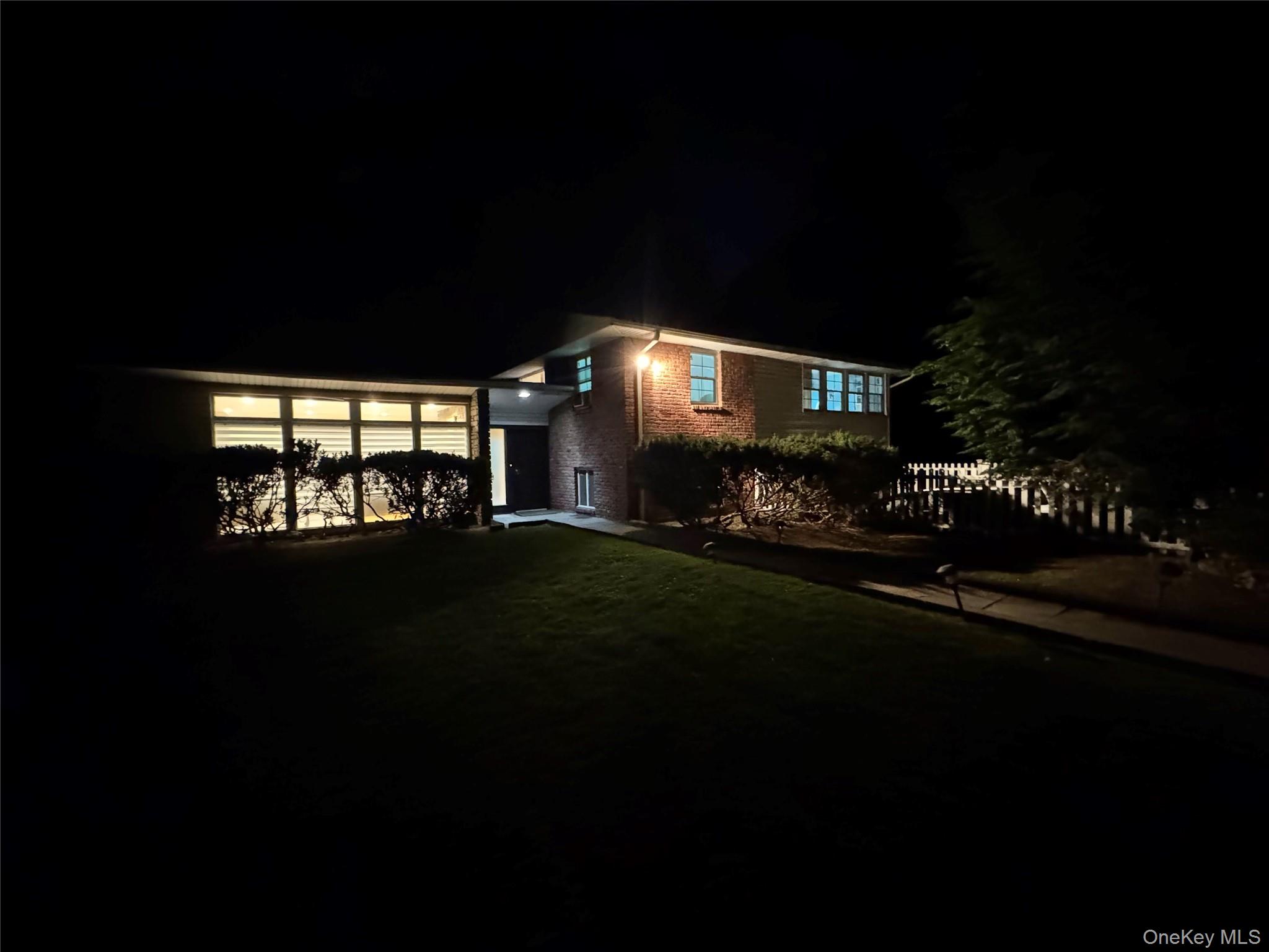 23 Wooleys Lane Property Photo 25