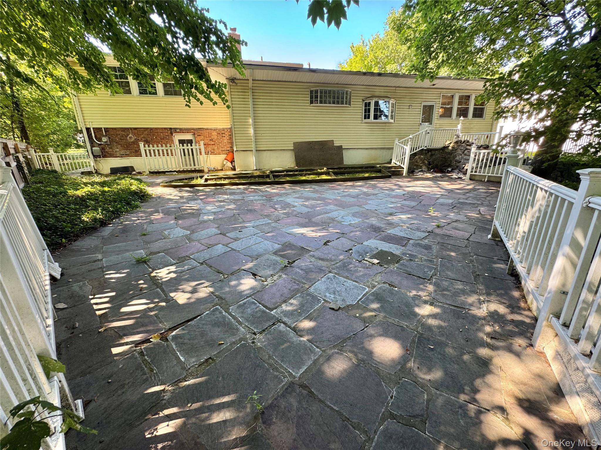 23 Wooleys Lane Property Photo 27