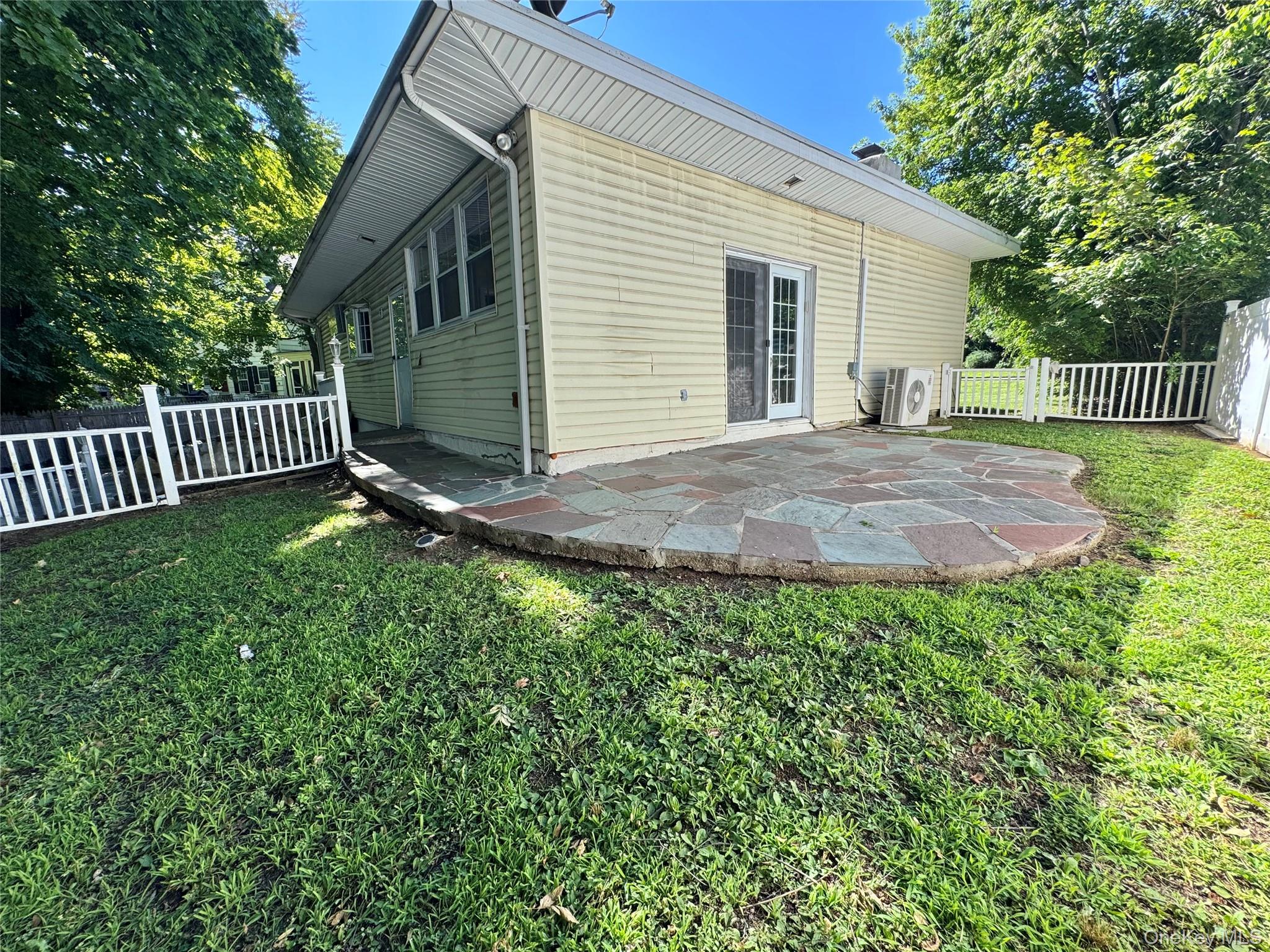 23 Wooleys Lane Property Photo 29